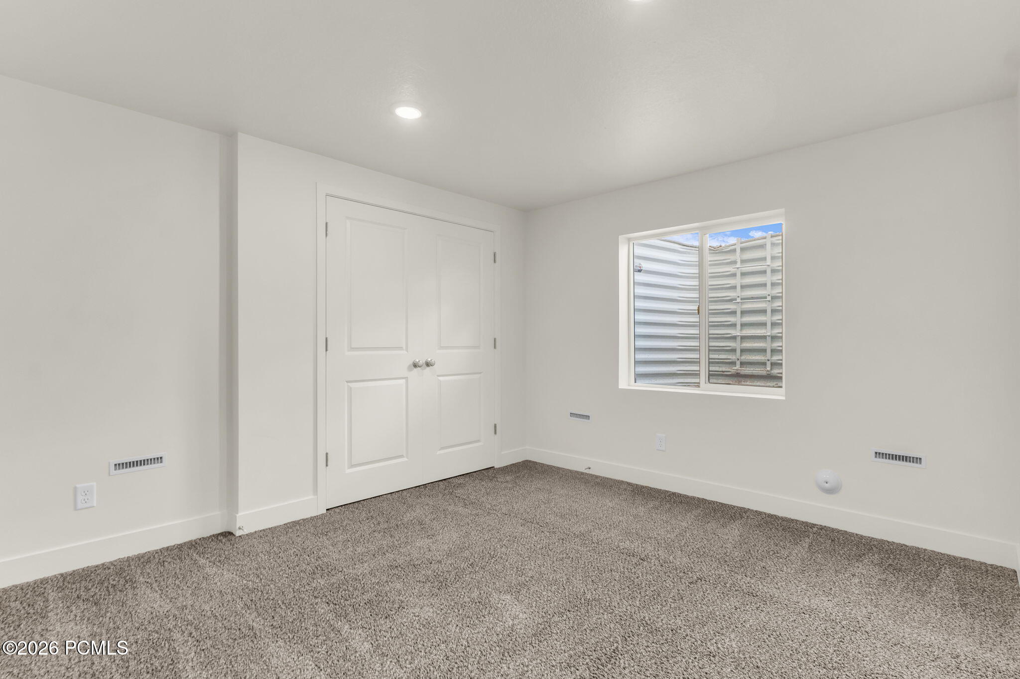 1334 Artemisia Wy