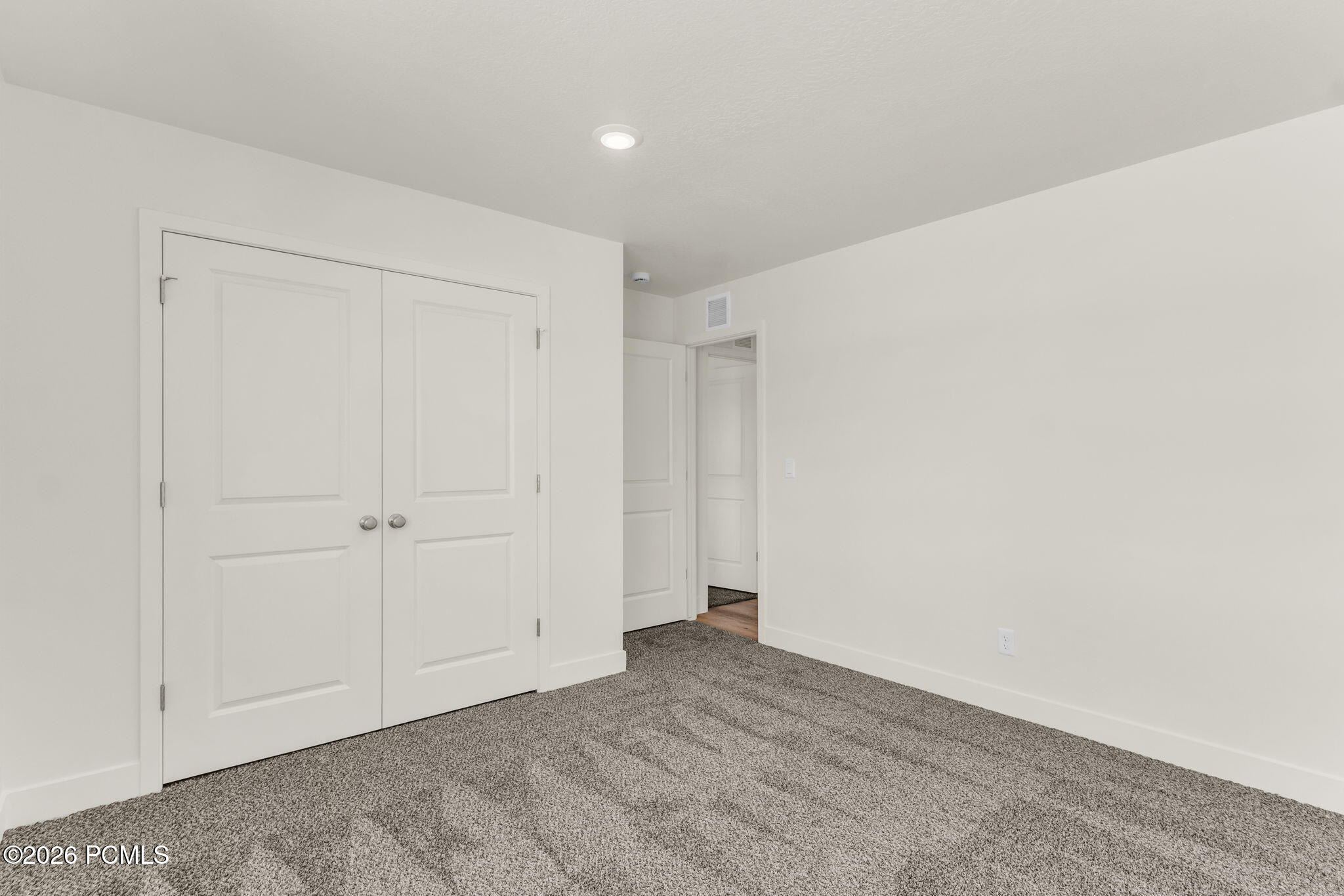 1334 Artemisia Wy