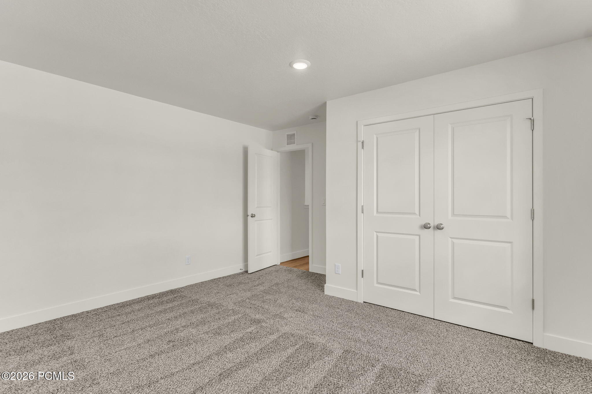 1334 Artemisia Wy