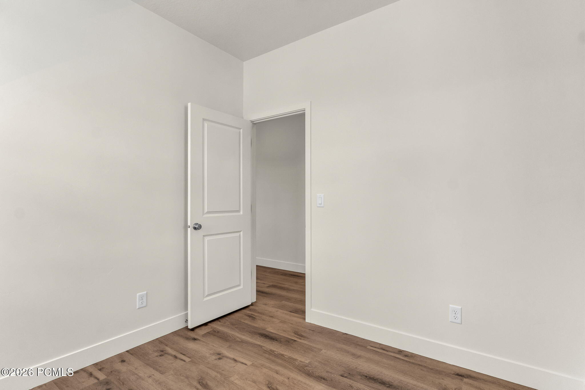 1334 Artemisia Wy