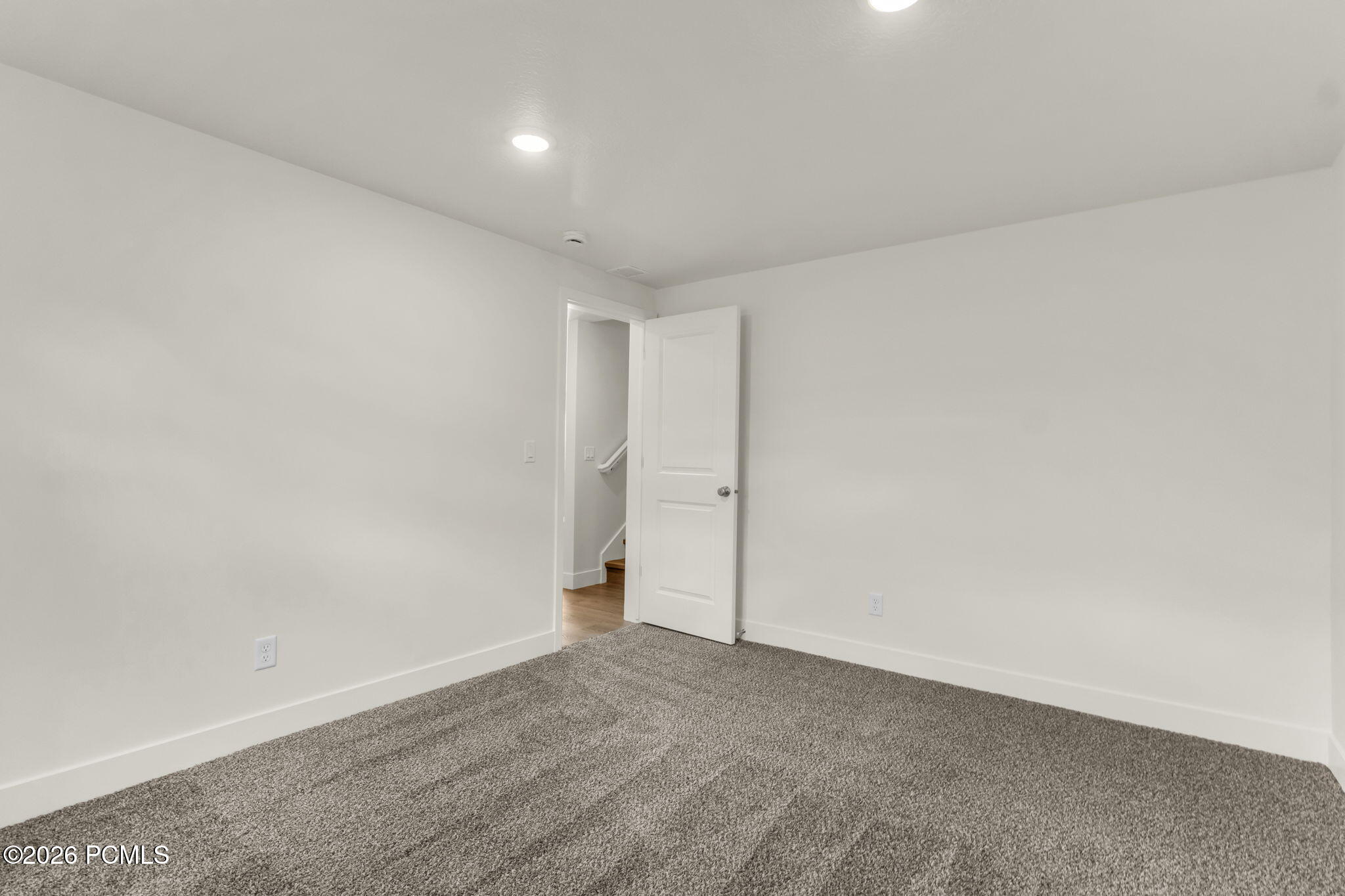 1334 Artemisia Wy