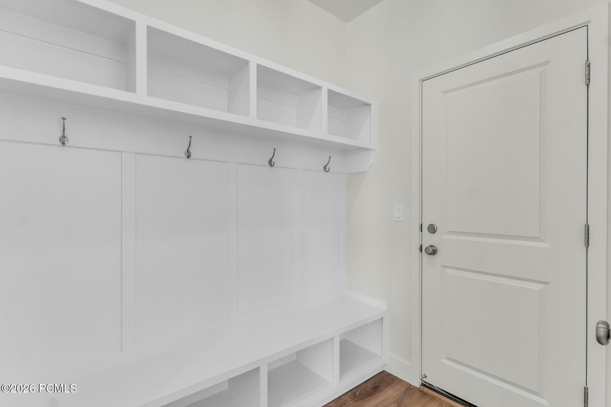 1334 Artemisia Wy