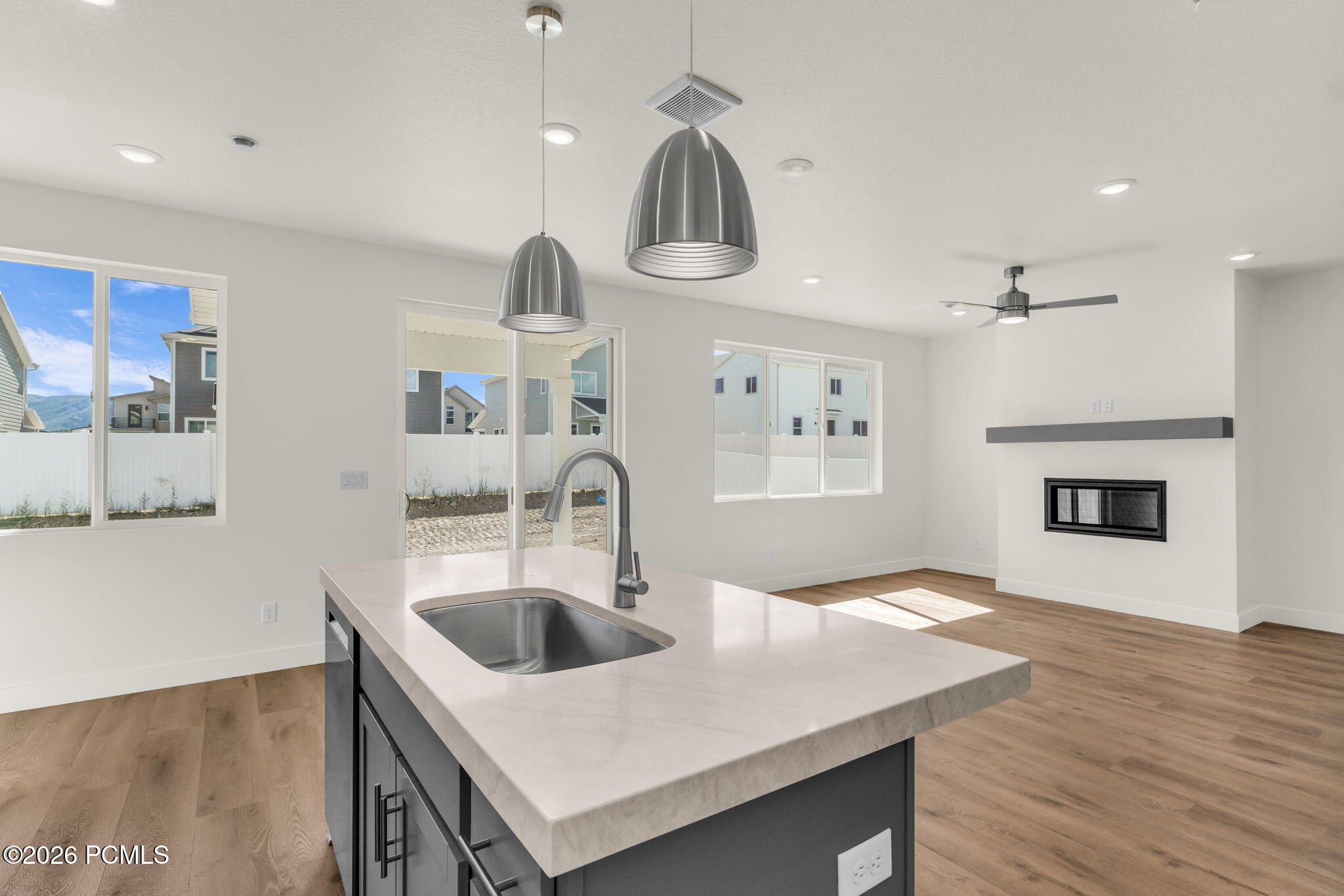 1334 Artemisia Wy