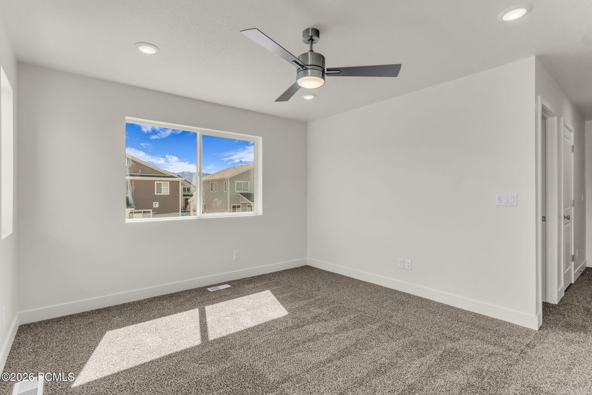1334 Artemisia Wy