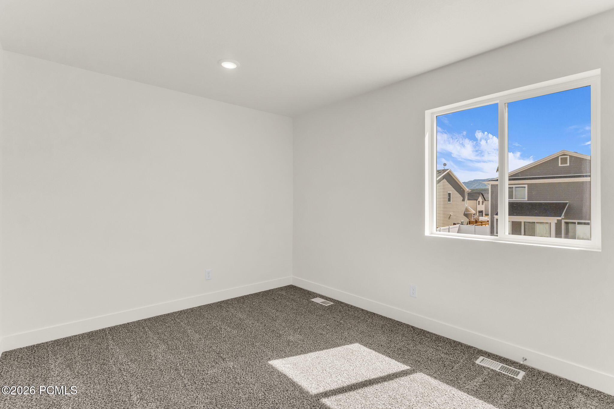 1334 Artemisia Wy