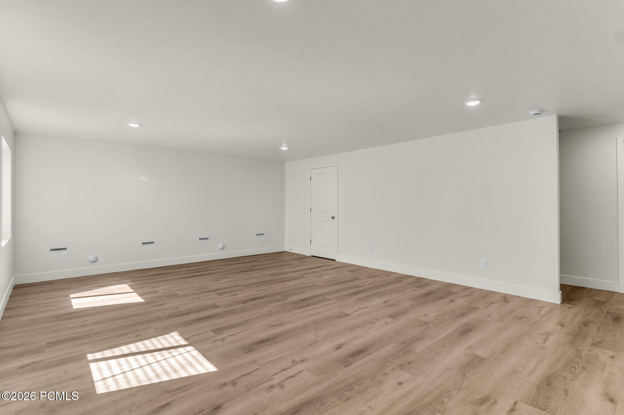 1334 Artemisia Wy