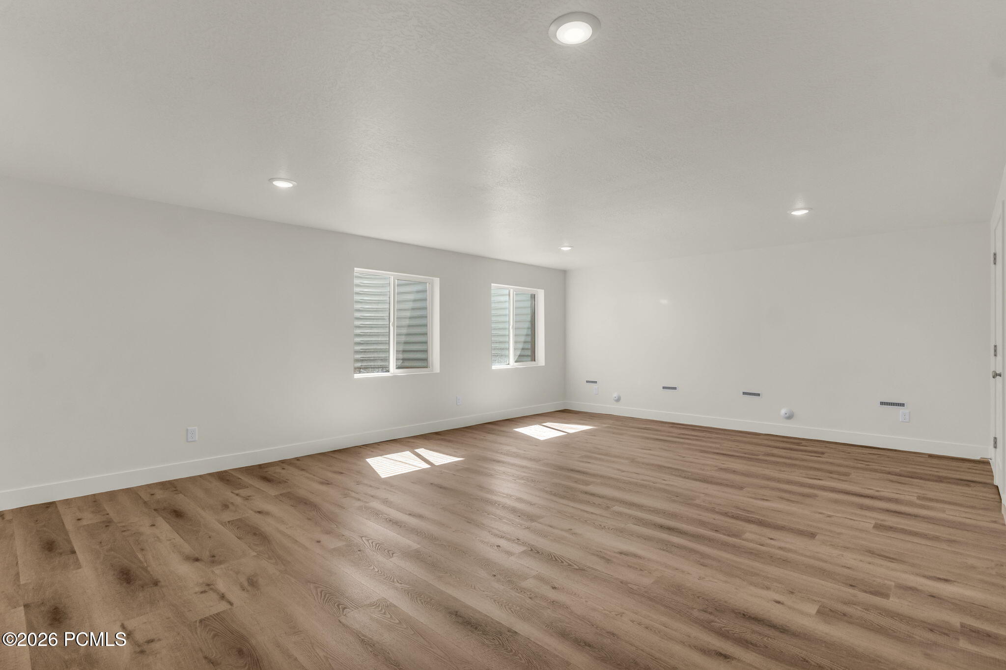 1334 Artemisia Wy