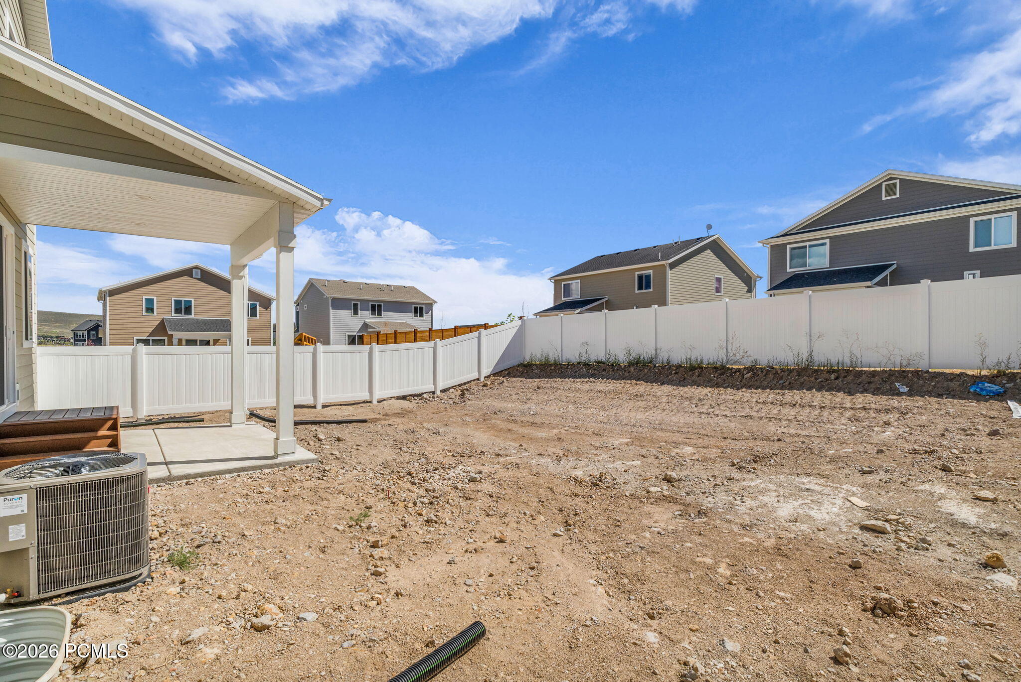 1334 Artemisia Wy