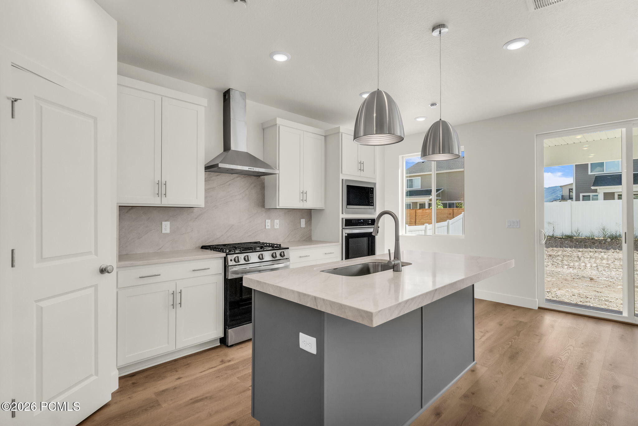 1334 Artemisia Wy