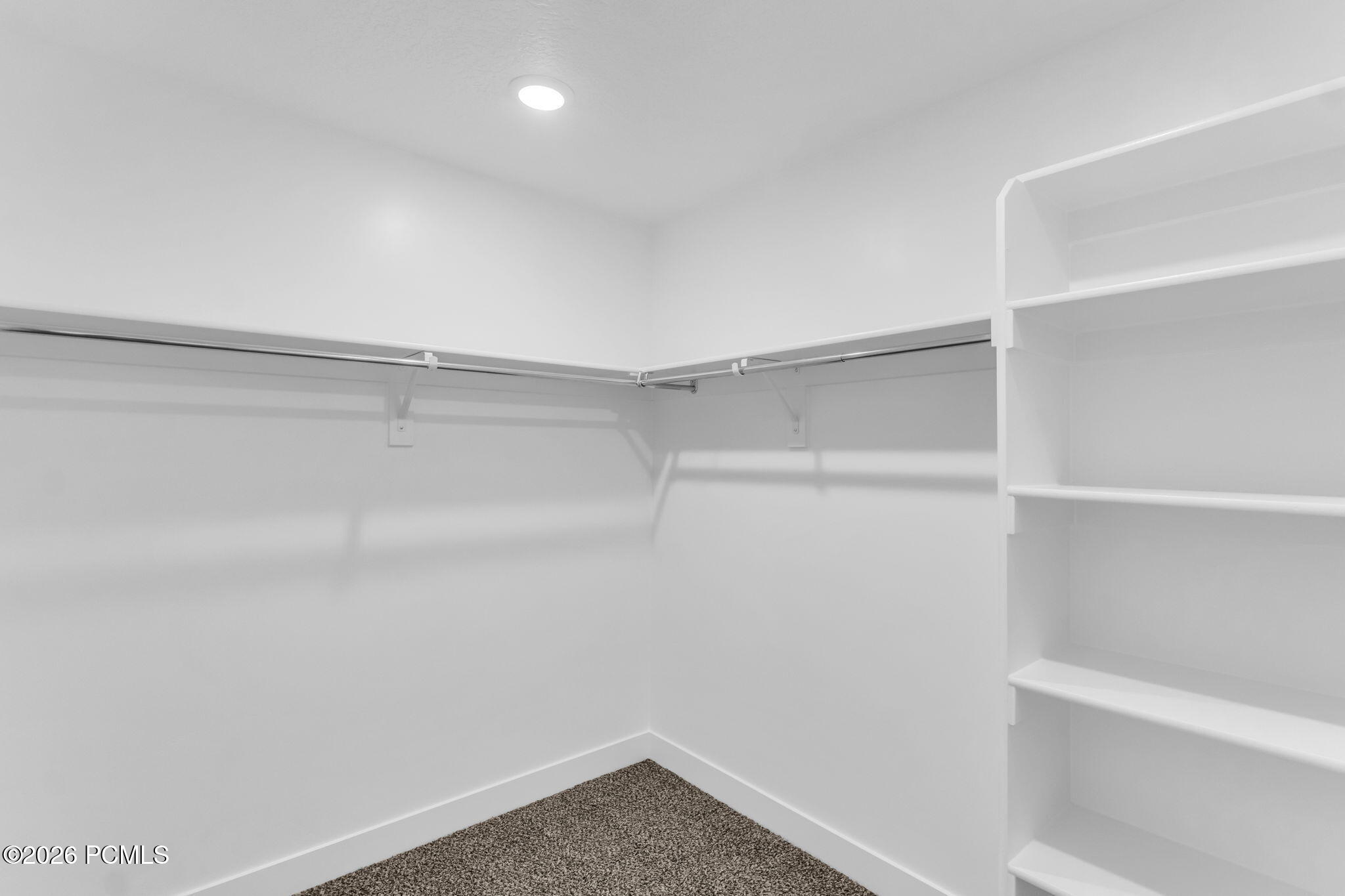 1334 Artemisia Wy