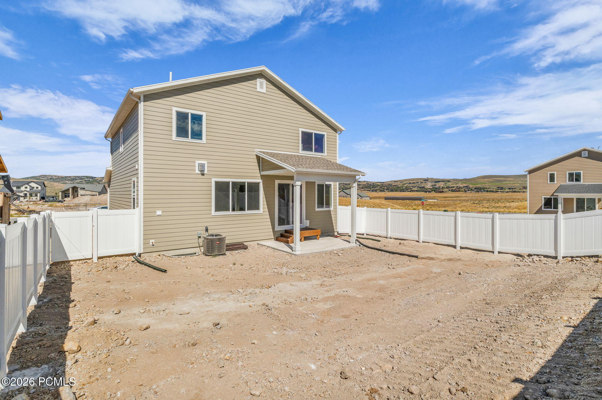 1334 Artemisia Wy
