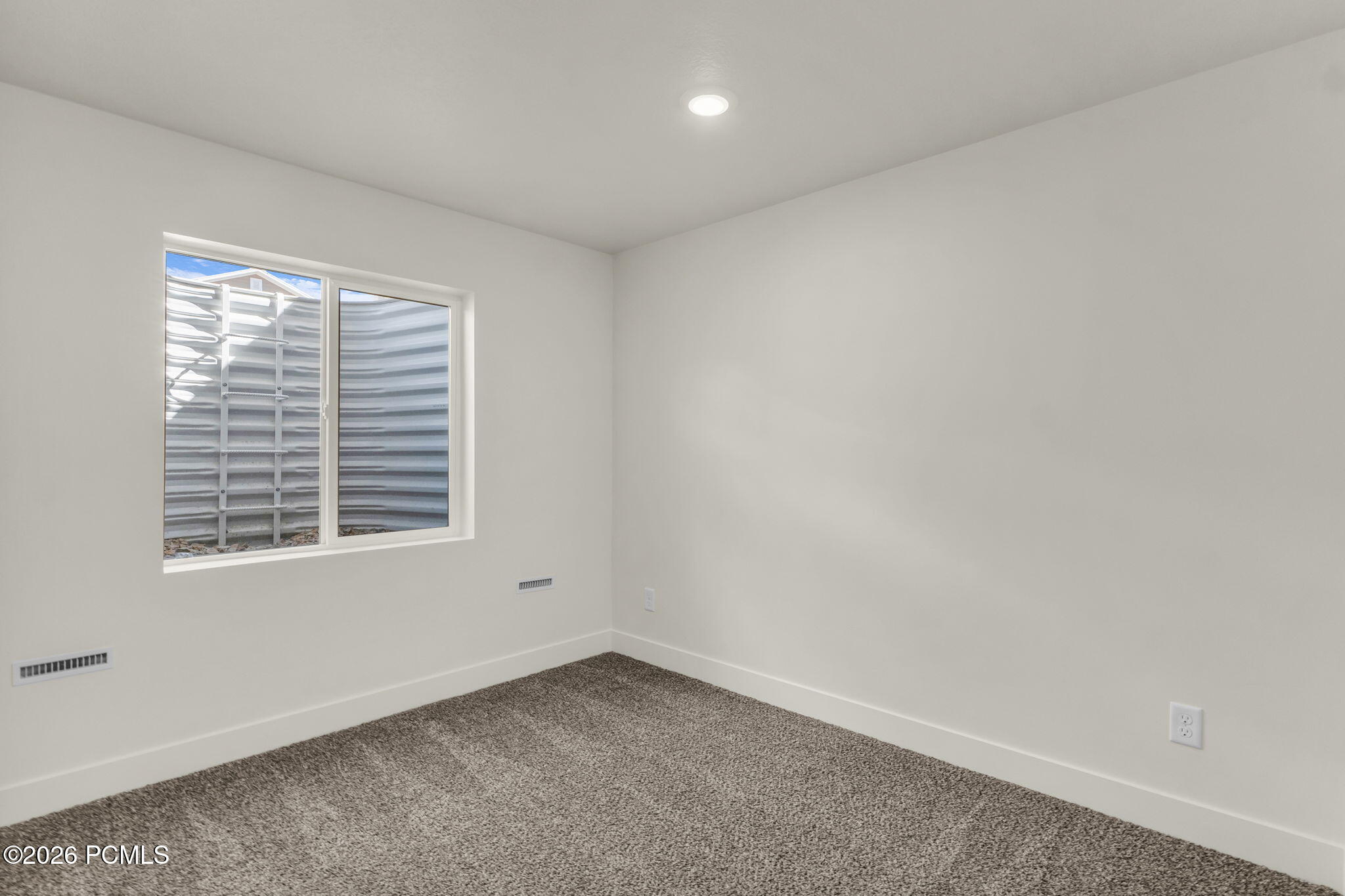 1334 Artemisia Wy