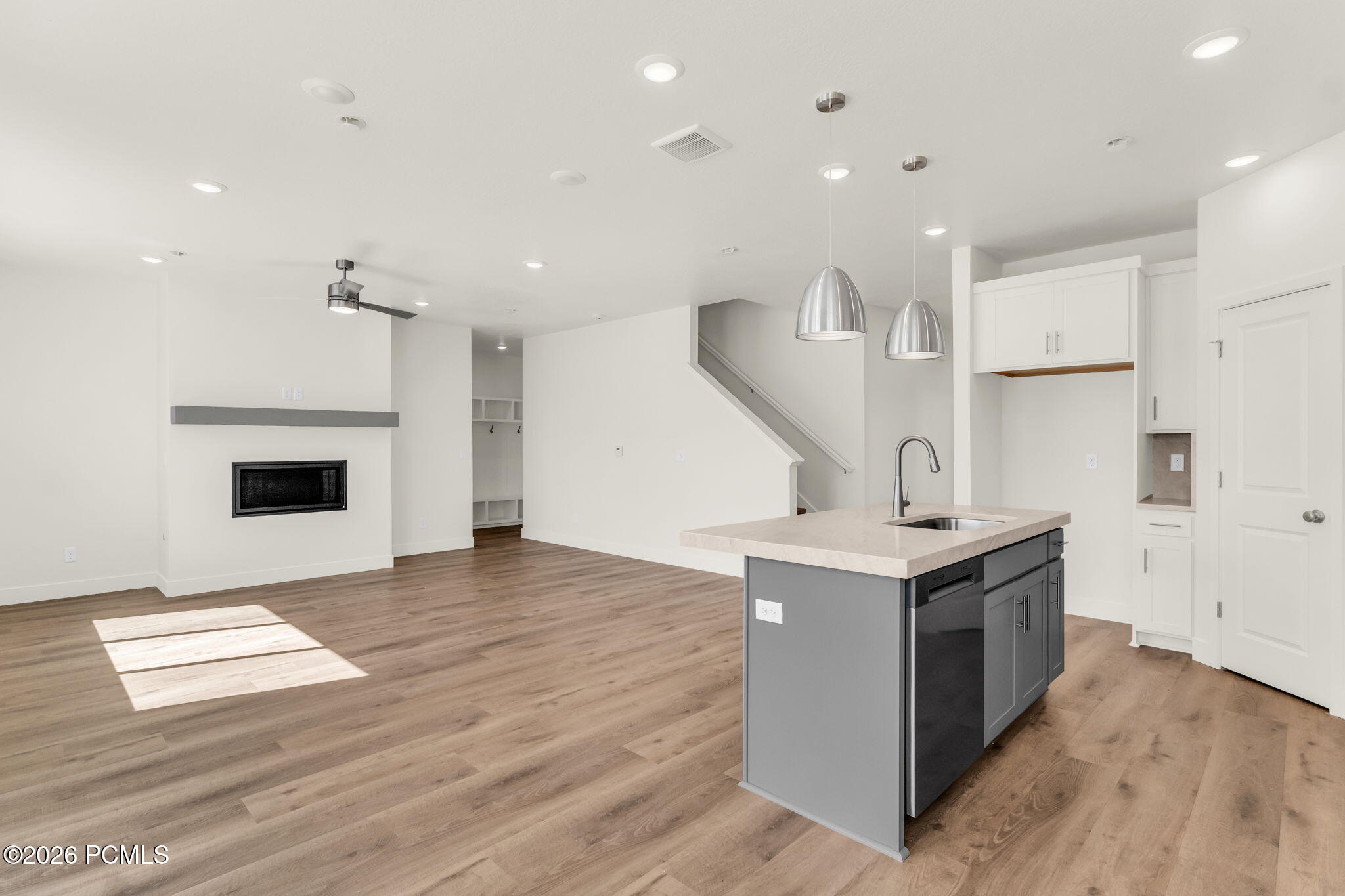 1334 Artemisia Wy