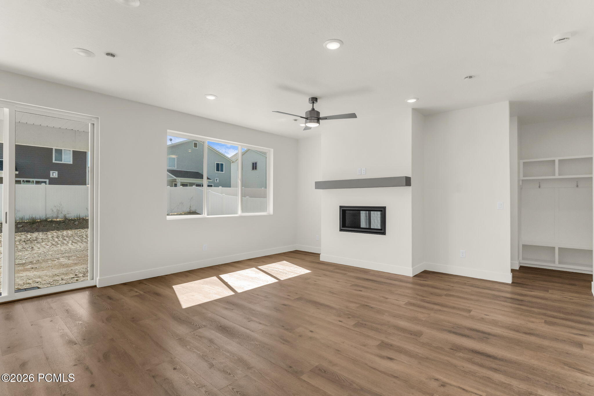 1334 Artemisia Wy