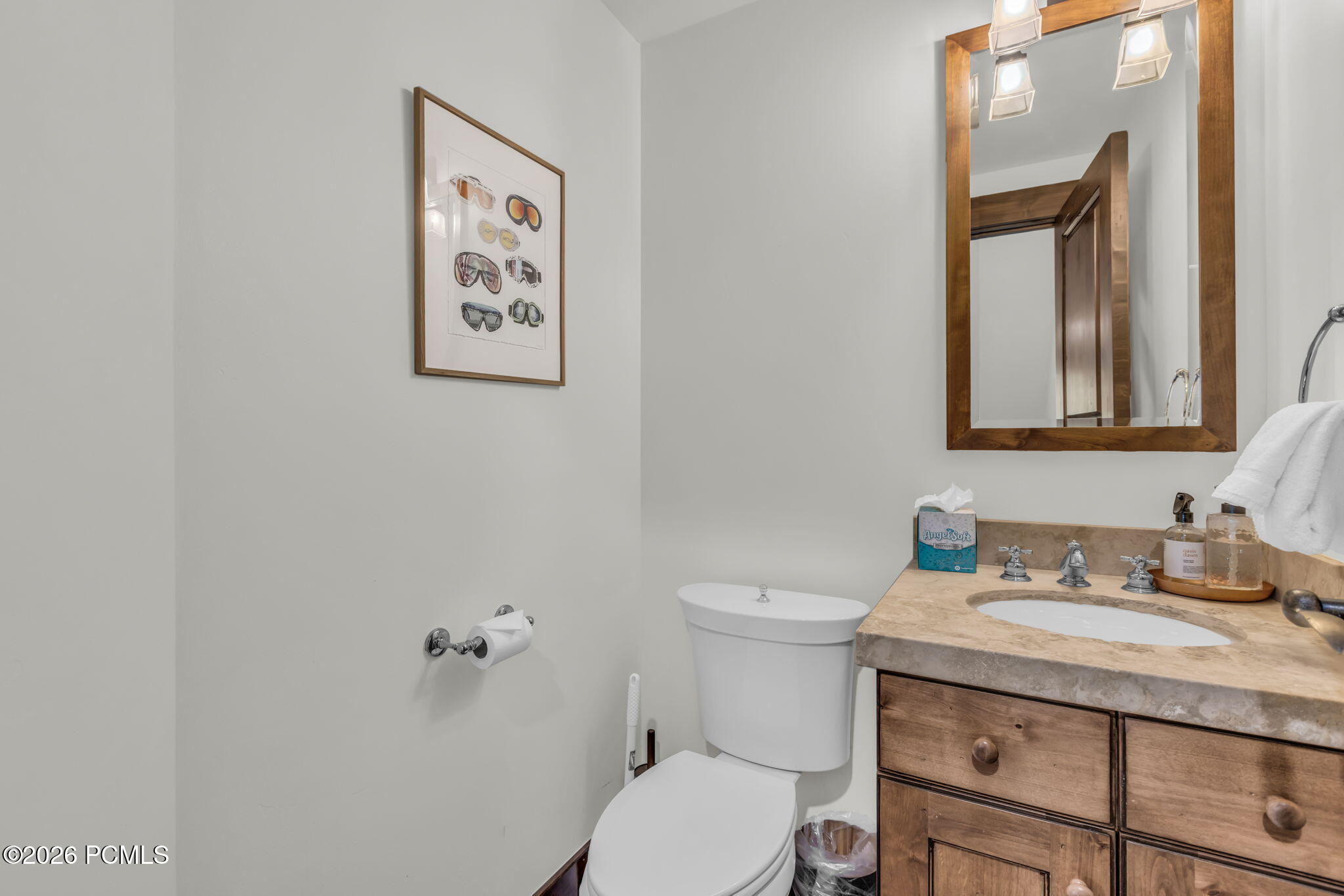 1825 Three Kings Dr 103