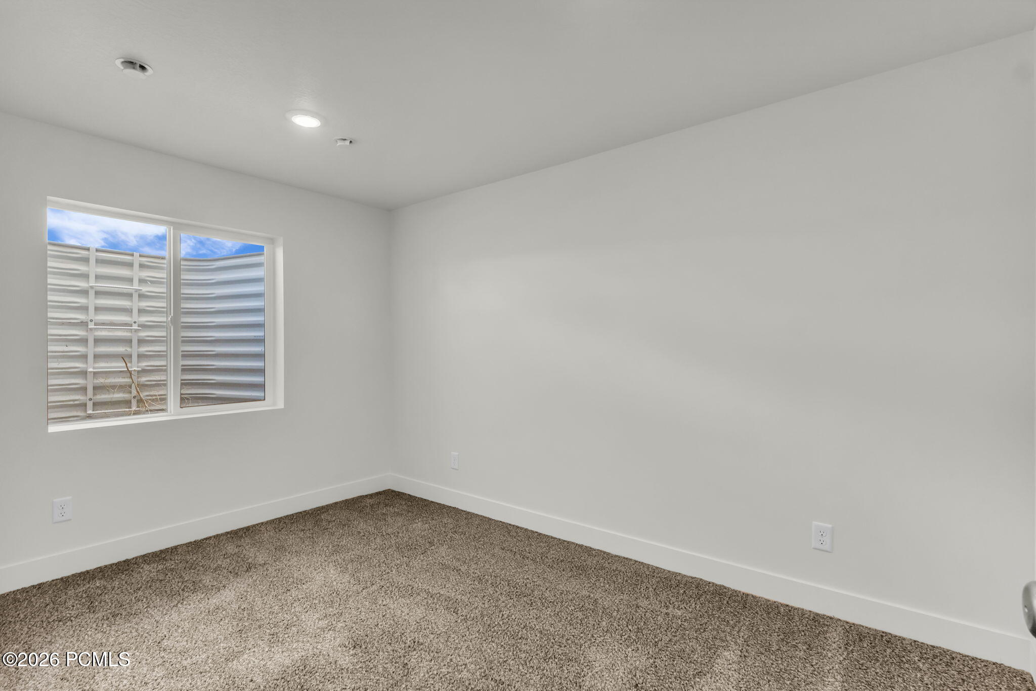 1250 Mahogany Way