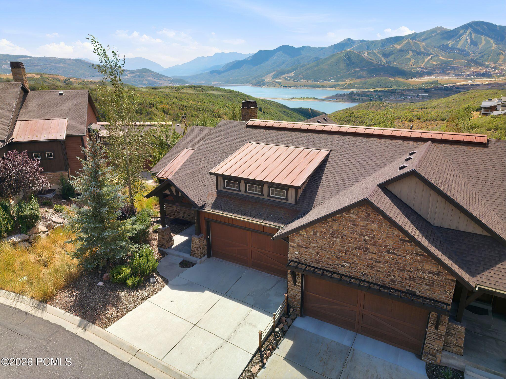 1578 E Longview Drive