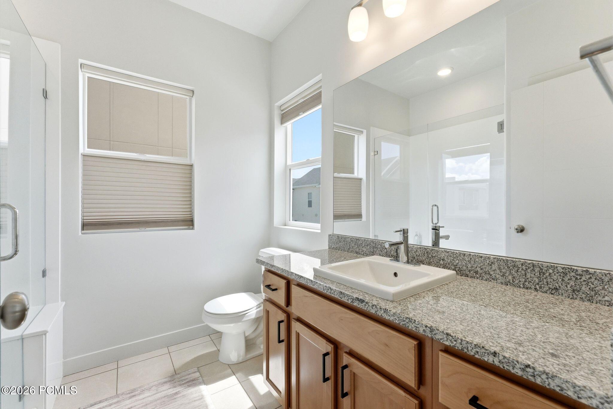 1386 Village Green Trail