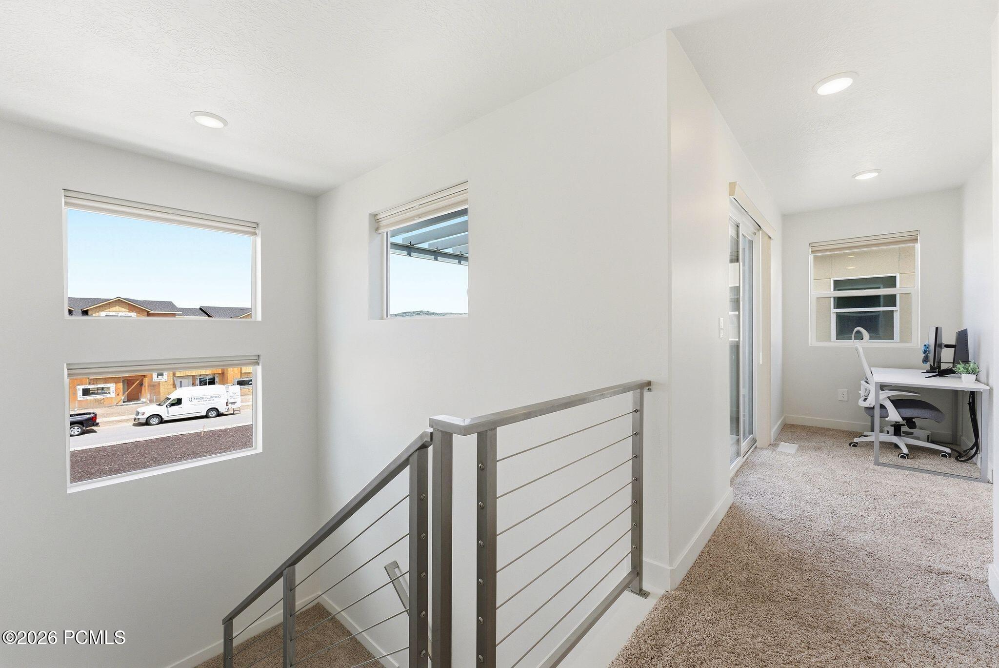 1386 Village Green Trail