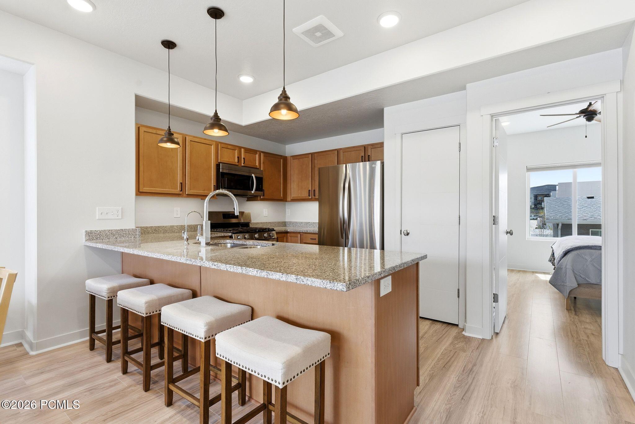1386 Village Green Trail
