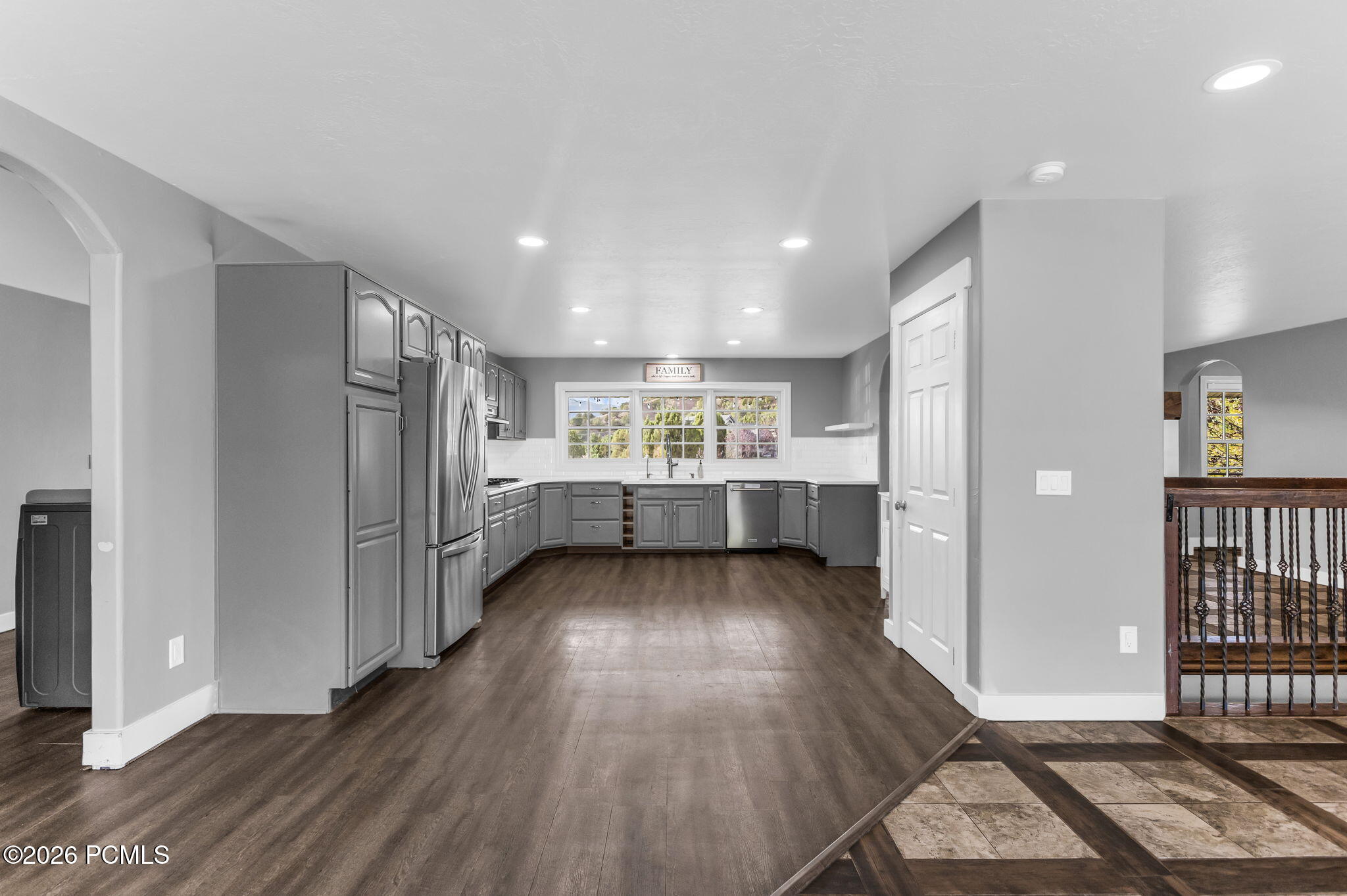 615 Cherry Canyon Drive