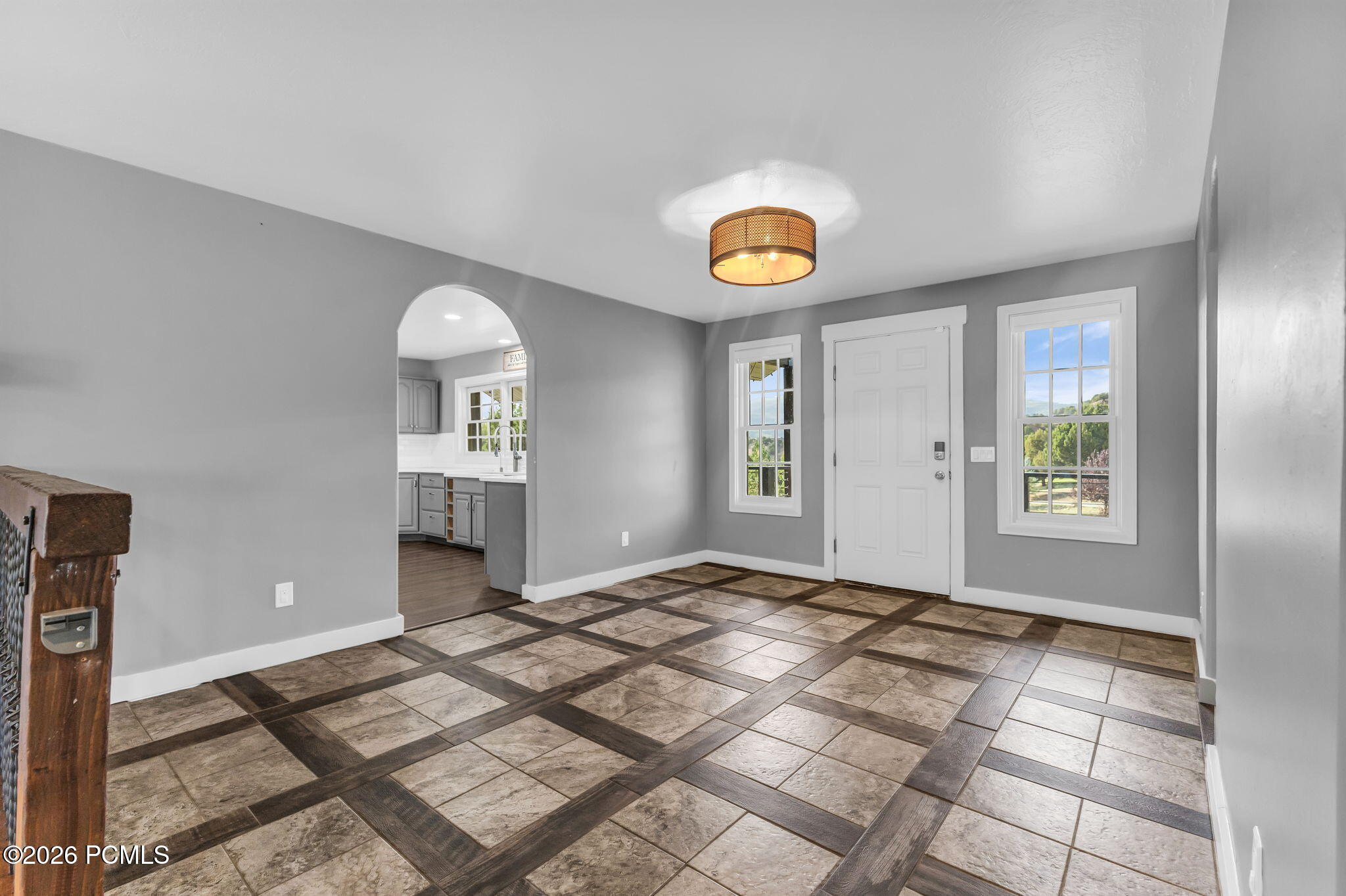 615 Cherry Canyon Drive