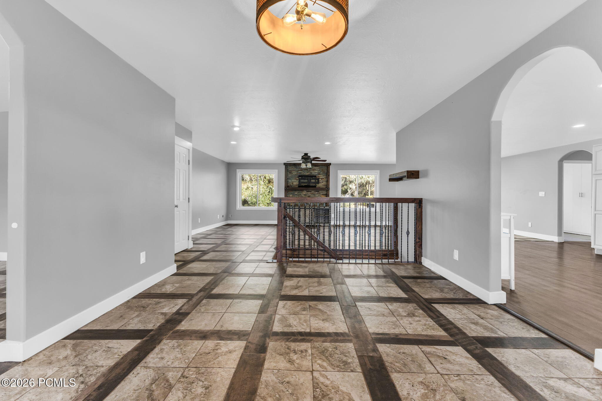 615 Cherry Canyon Drive
