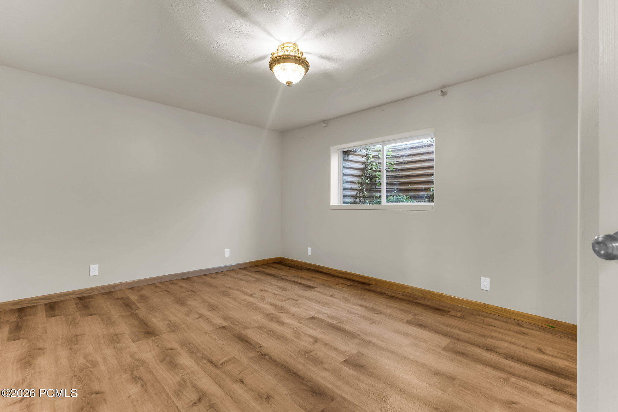 615 Cherry Canyon Drive