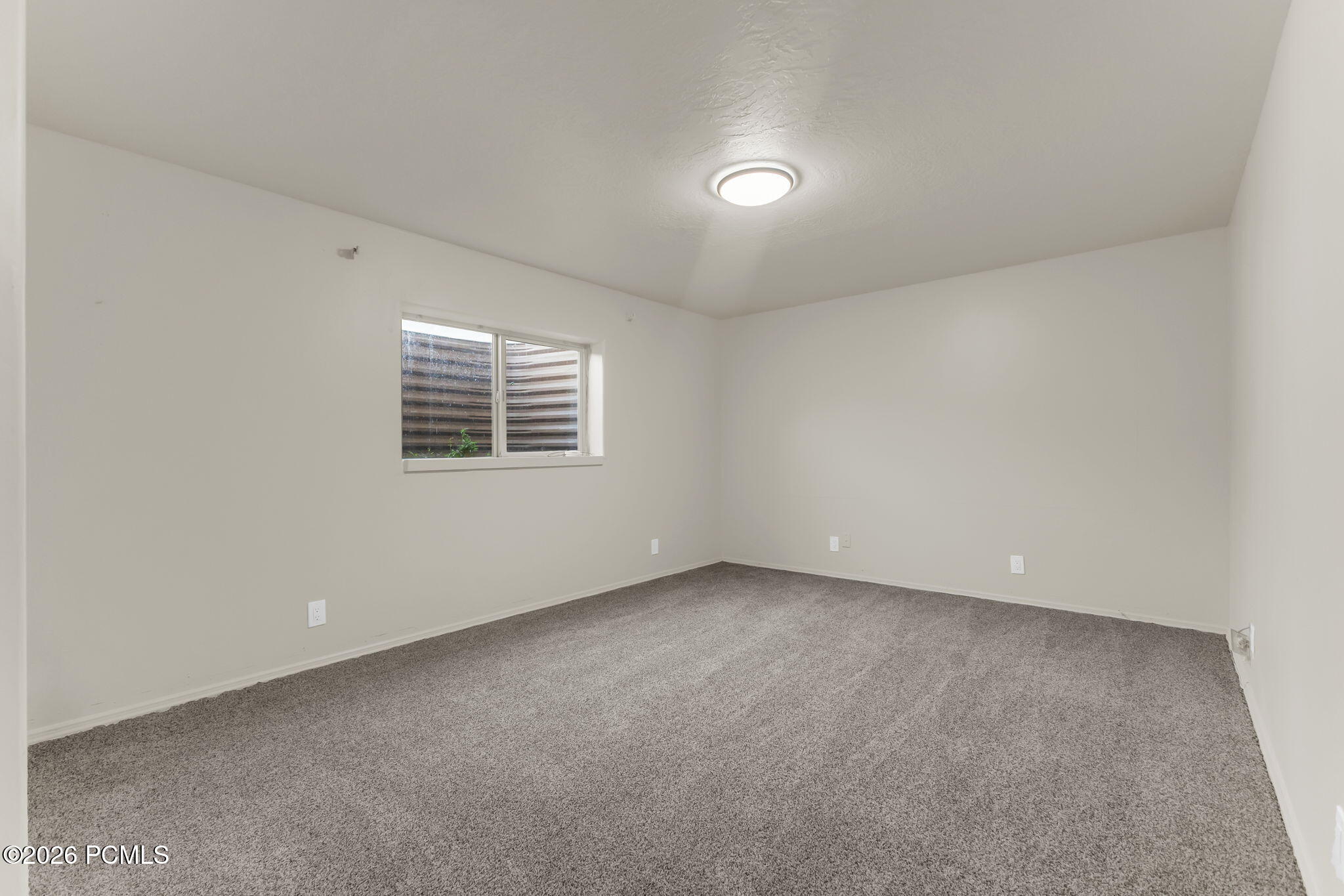 615 Cherry Canyon Drive