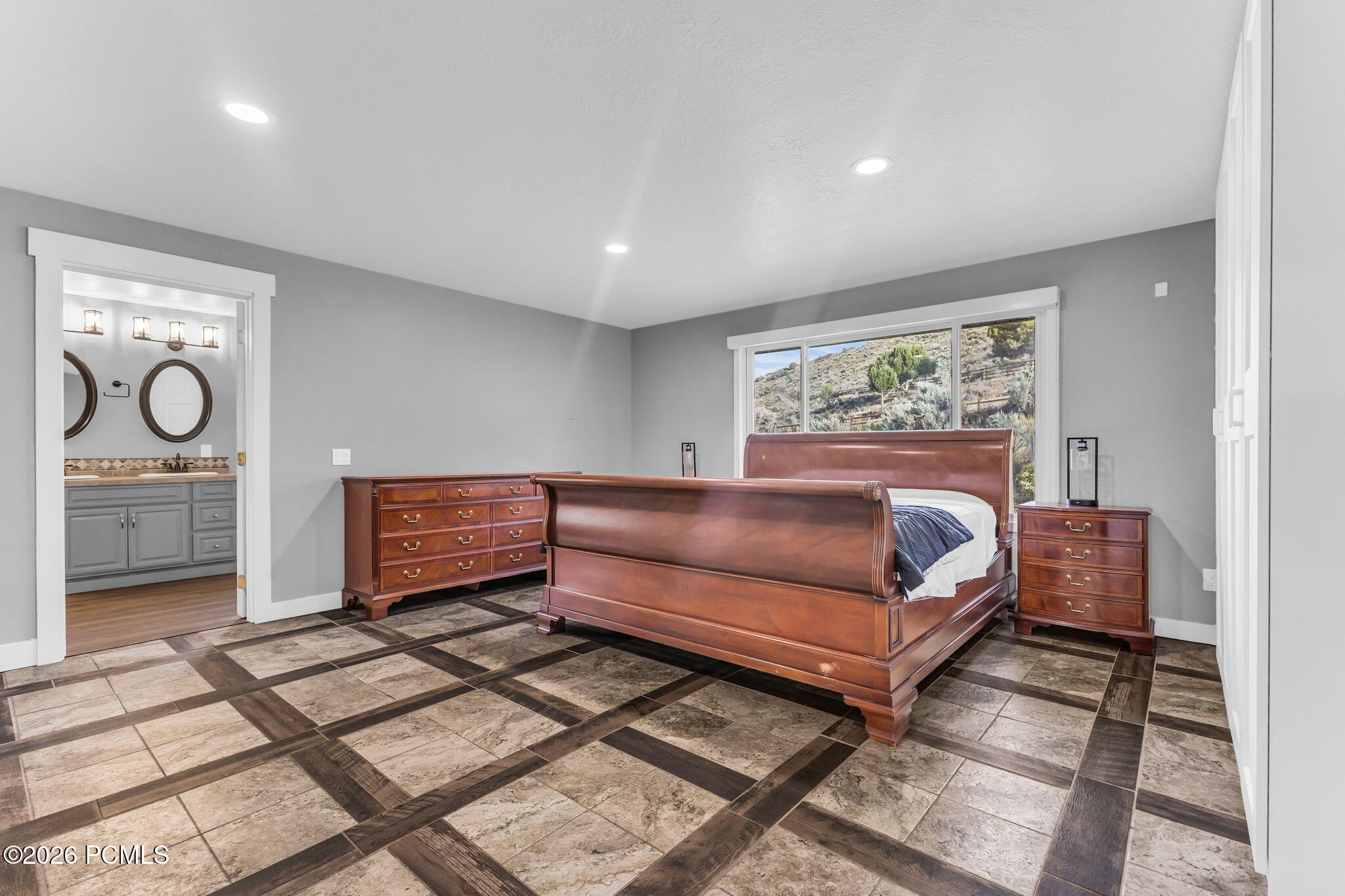 615 Cherry Canyon Drive