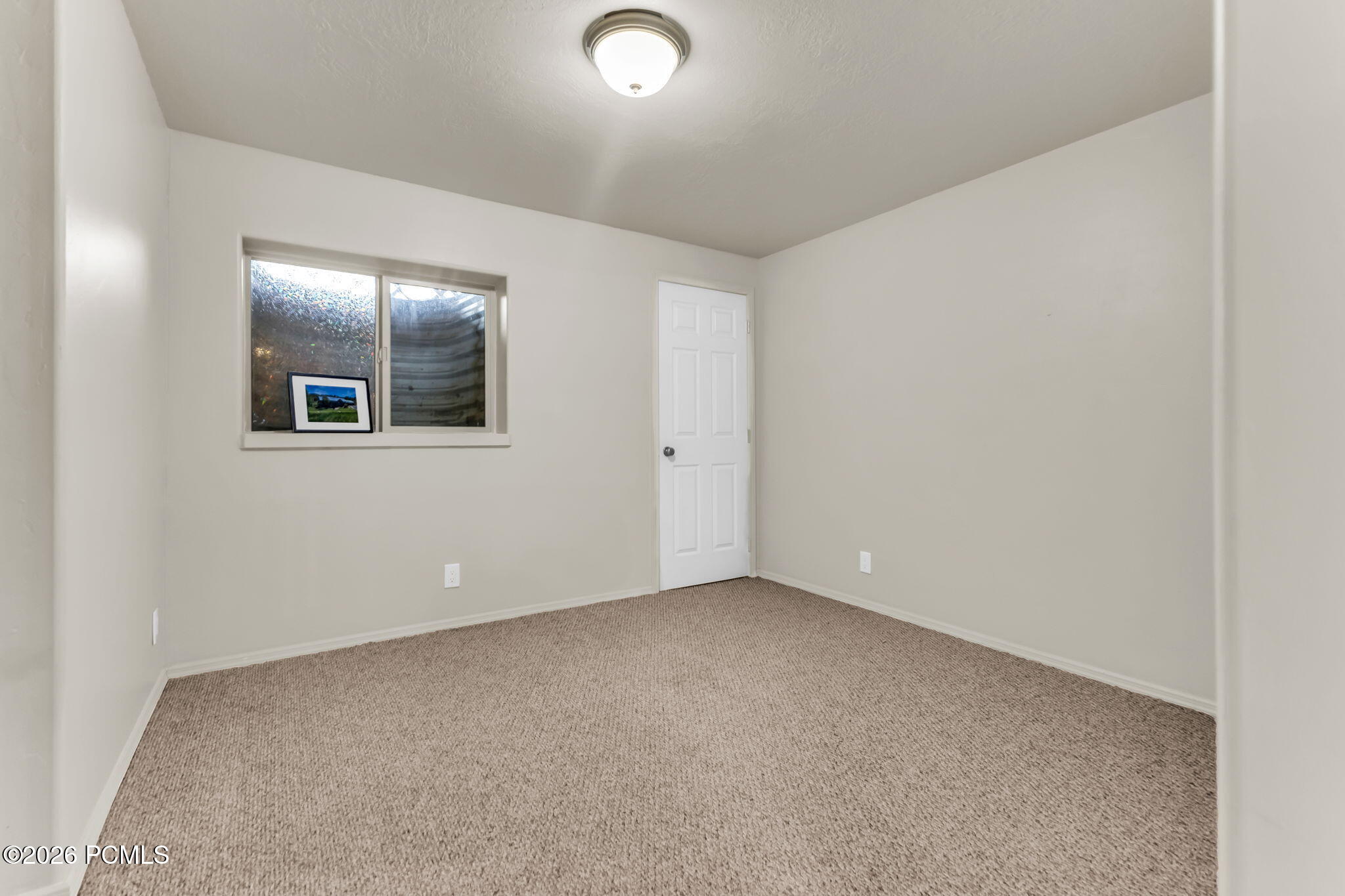 615 Cherry Canyon Drive