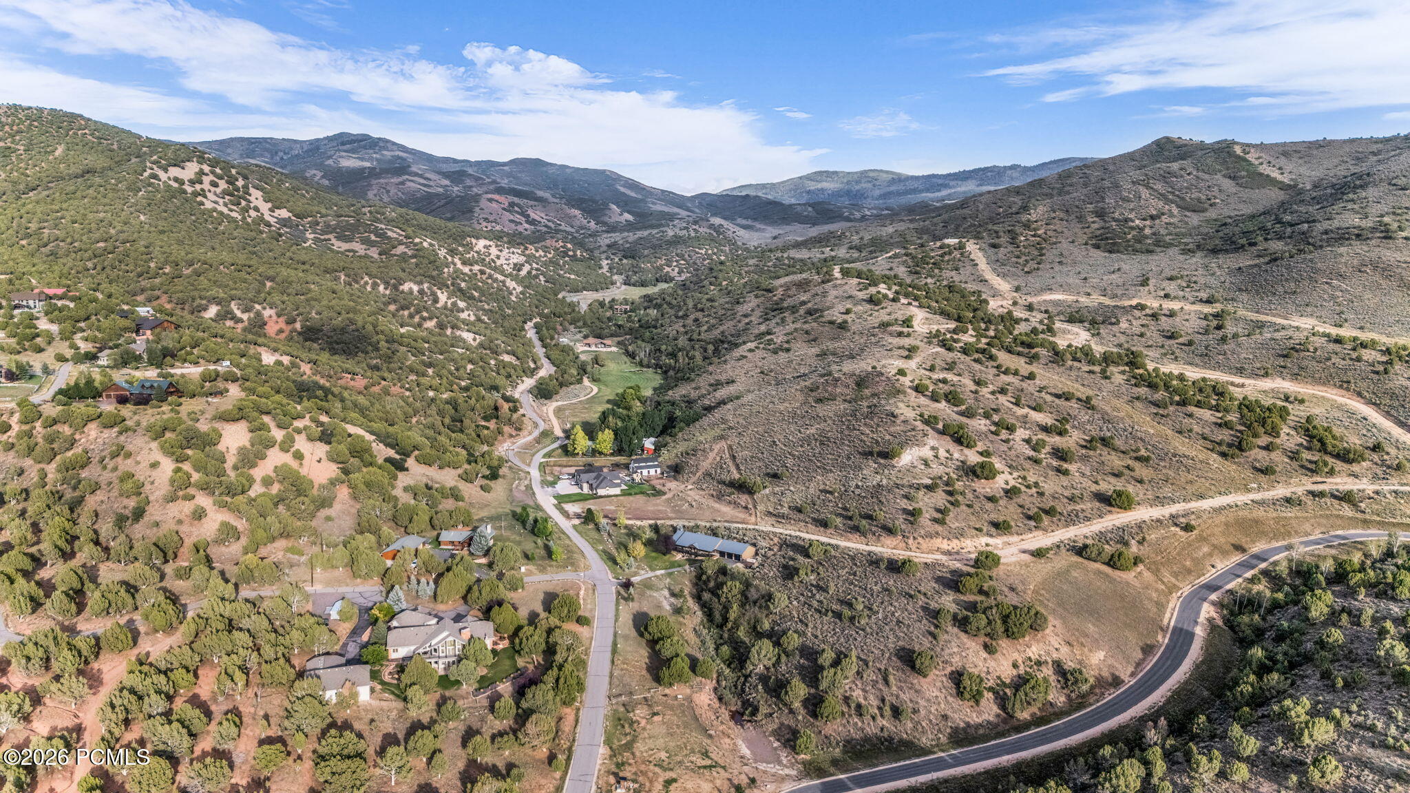 615 Cherry Canyon Drive