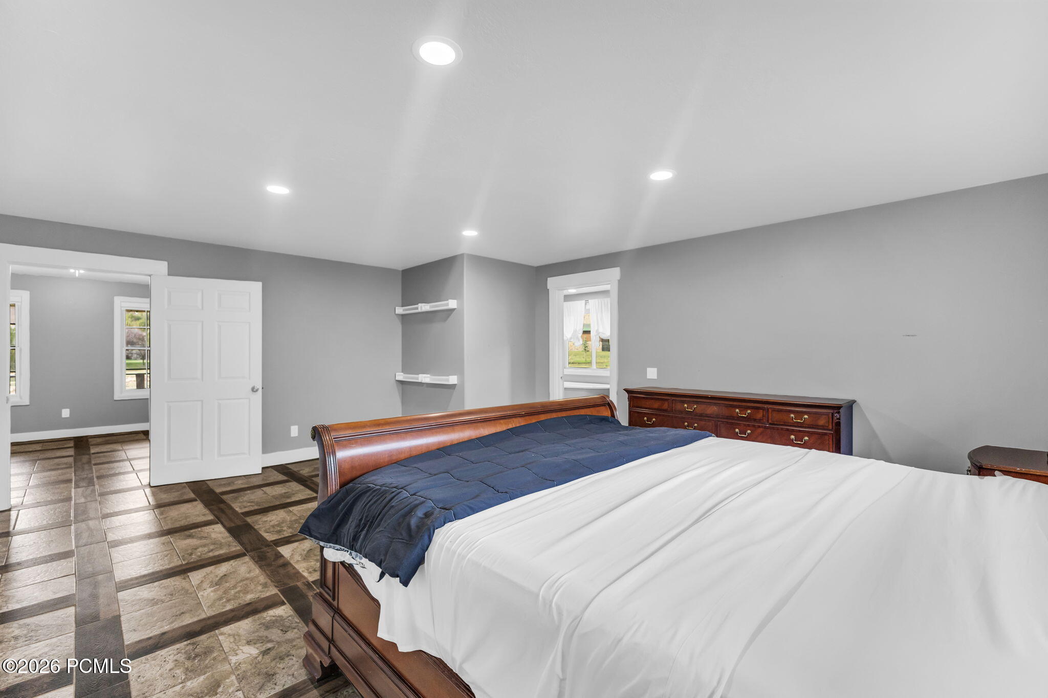 615 Cherry Canyon Drive