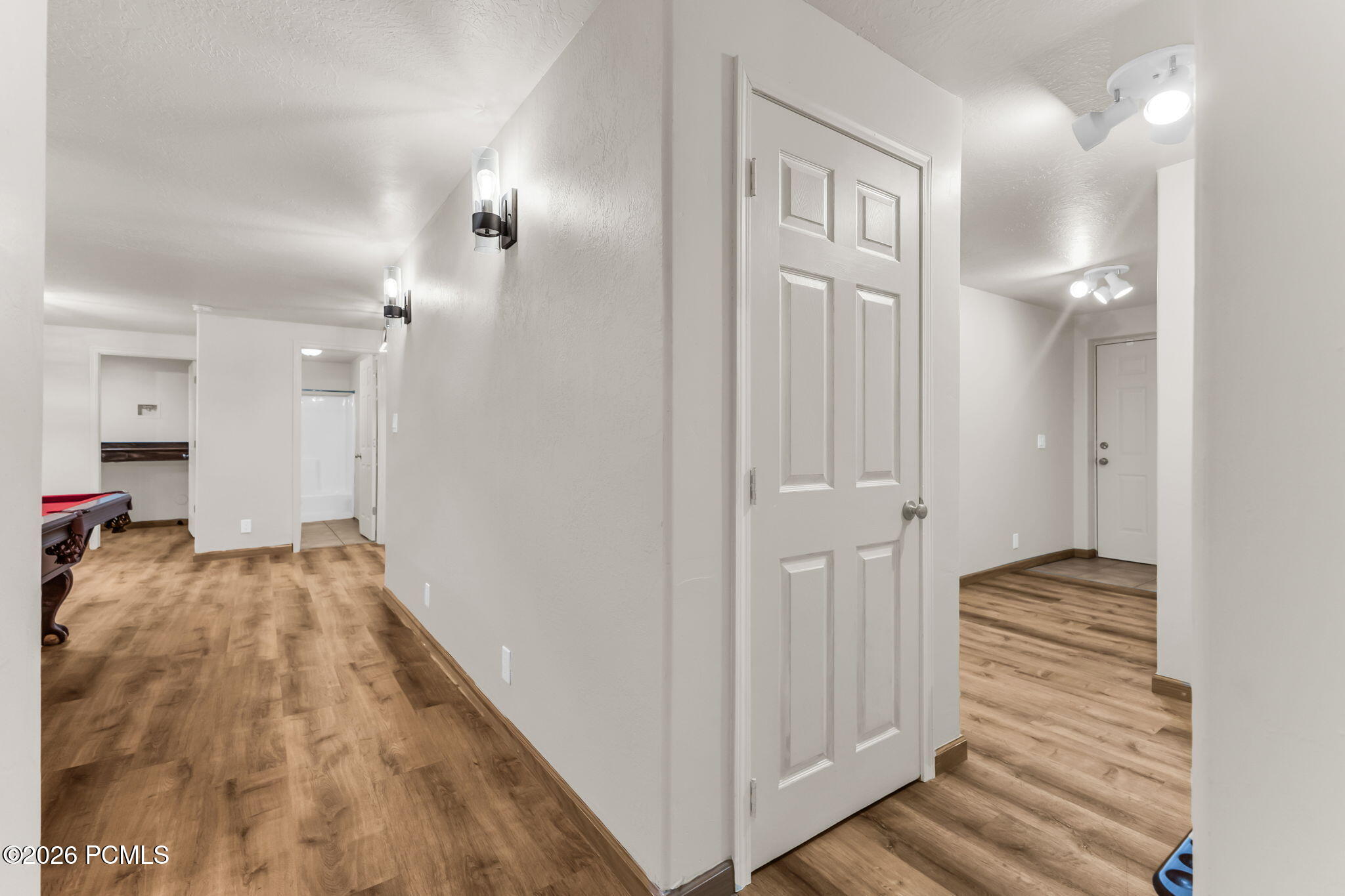 615 Cherry Canyon Drive