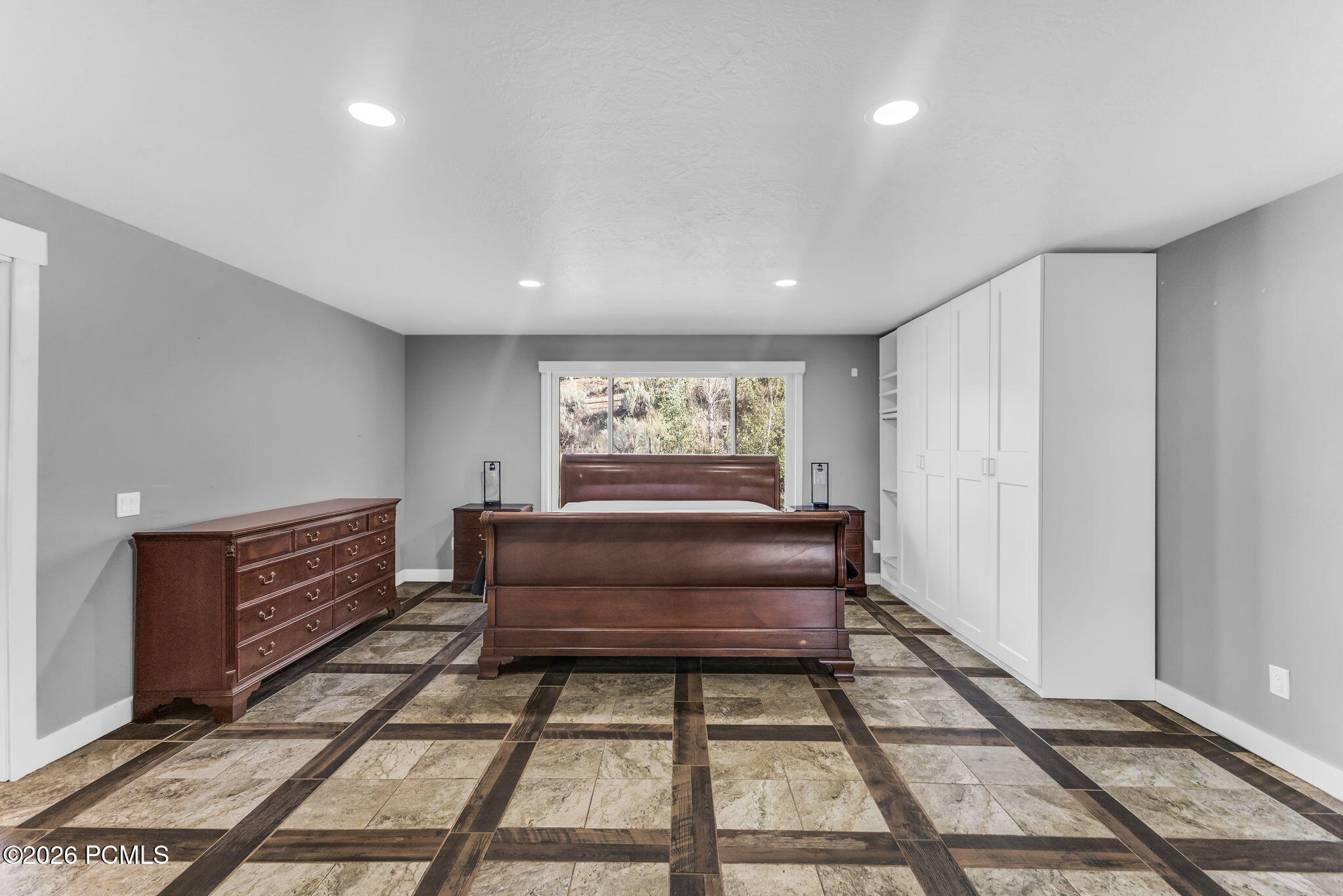 615 Cherry Canyon Drive