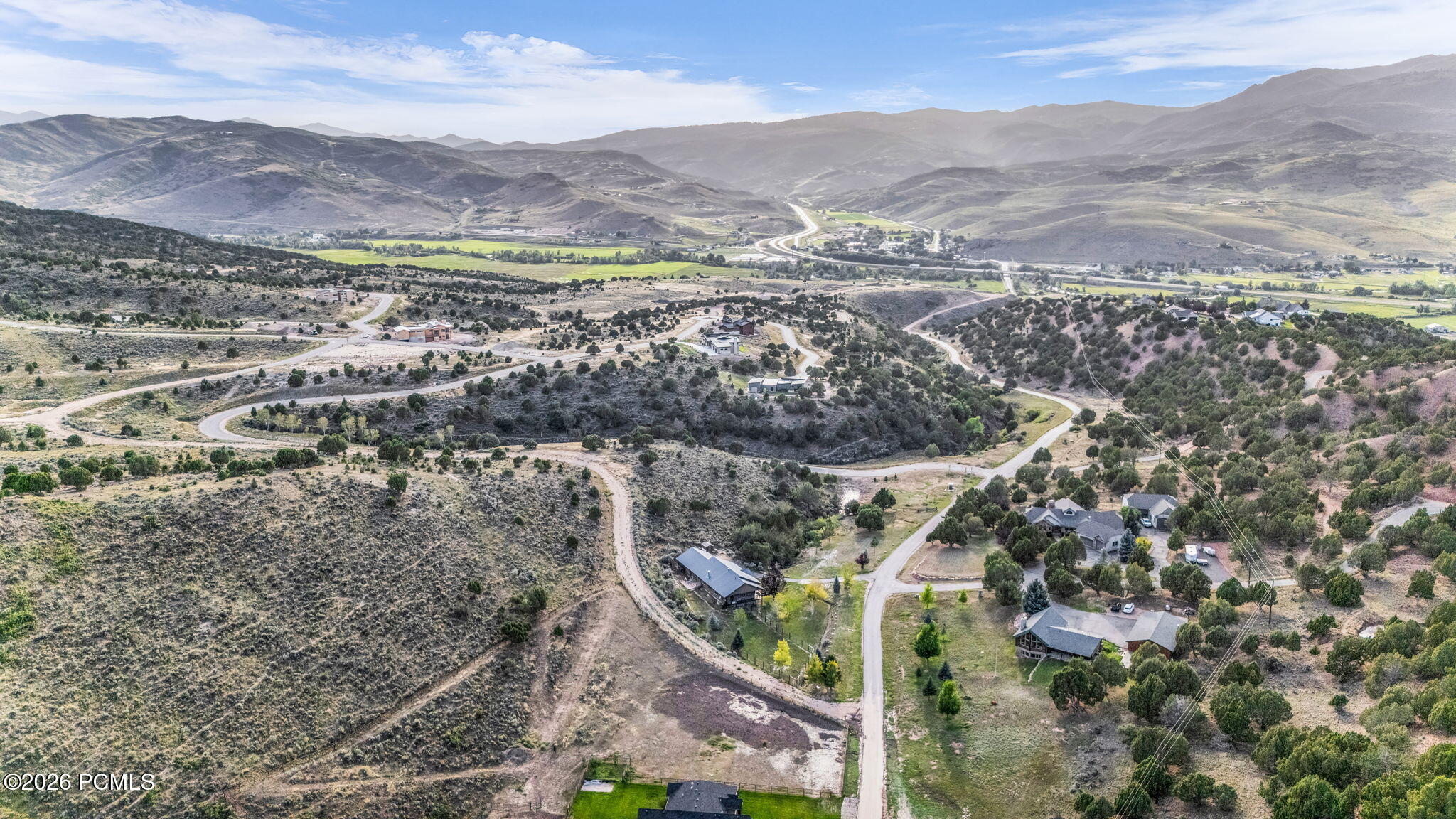 615 Cherry Canyon Drive