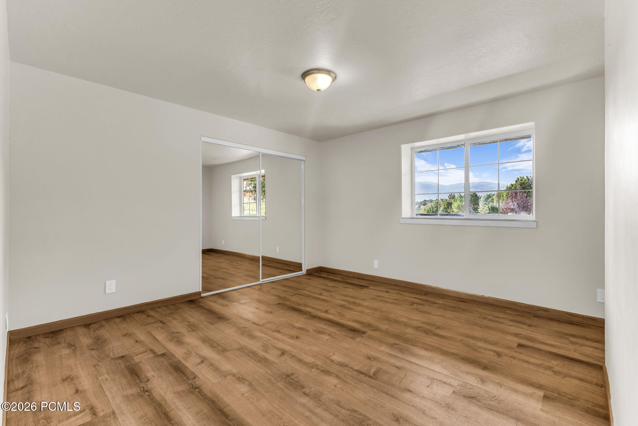 615 Cherry Canyon Drive