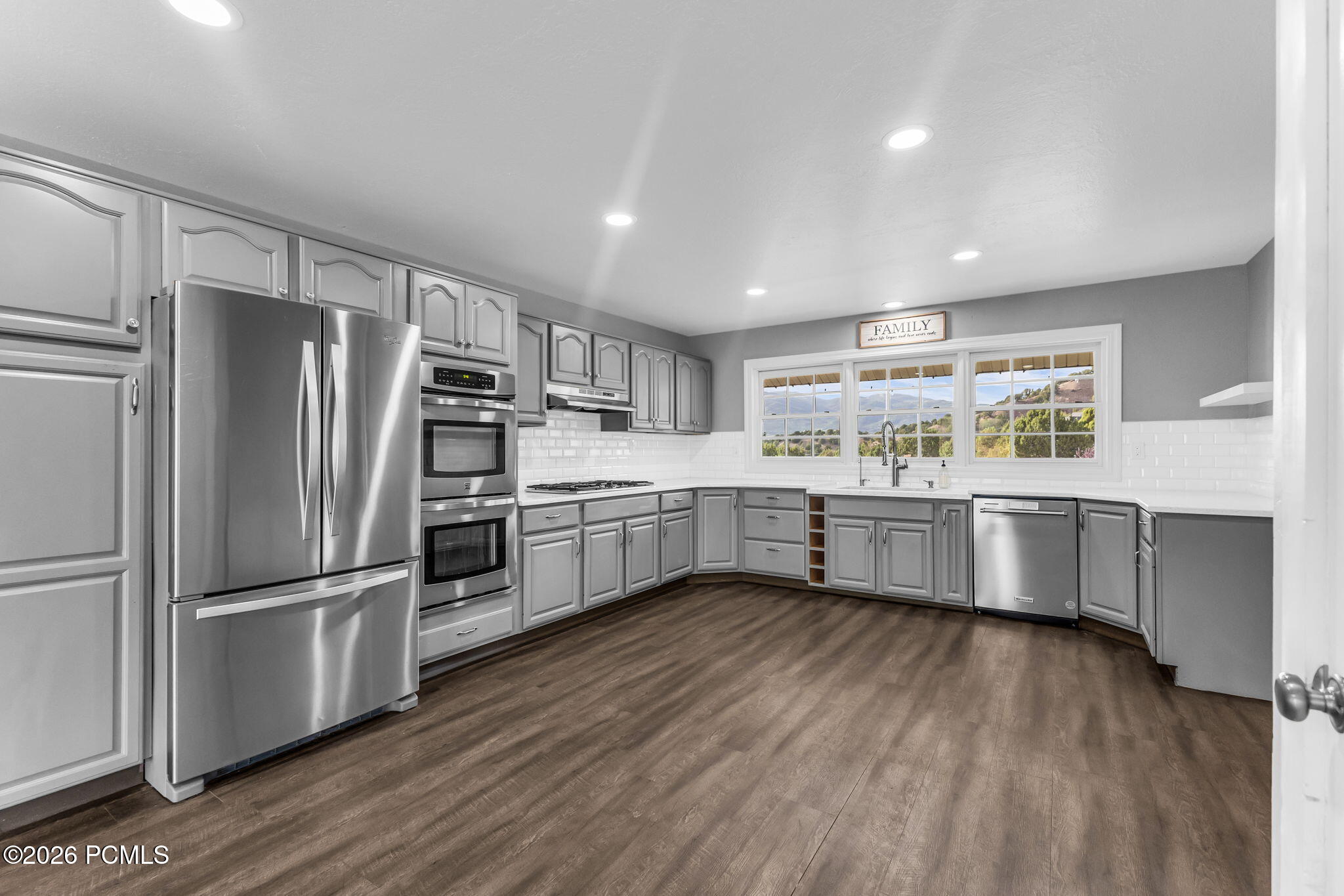 615 Cherry Canyon Drive