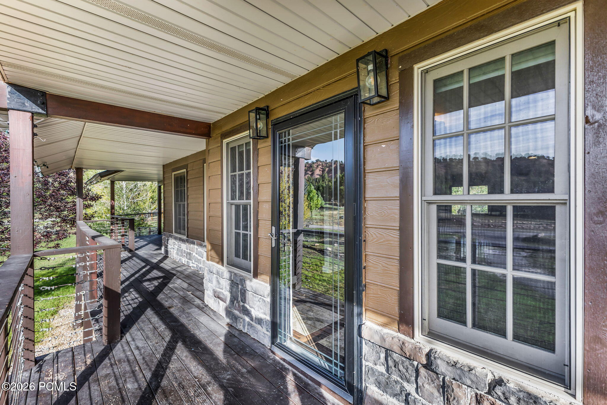 615 Cherry Canyon Drive