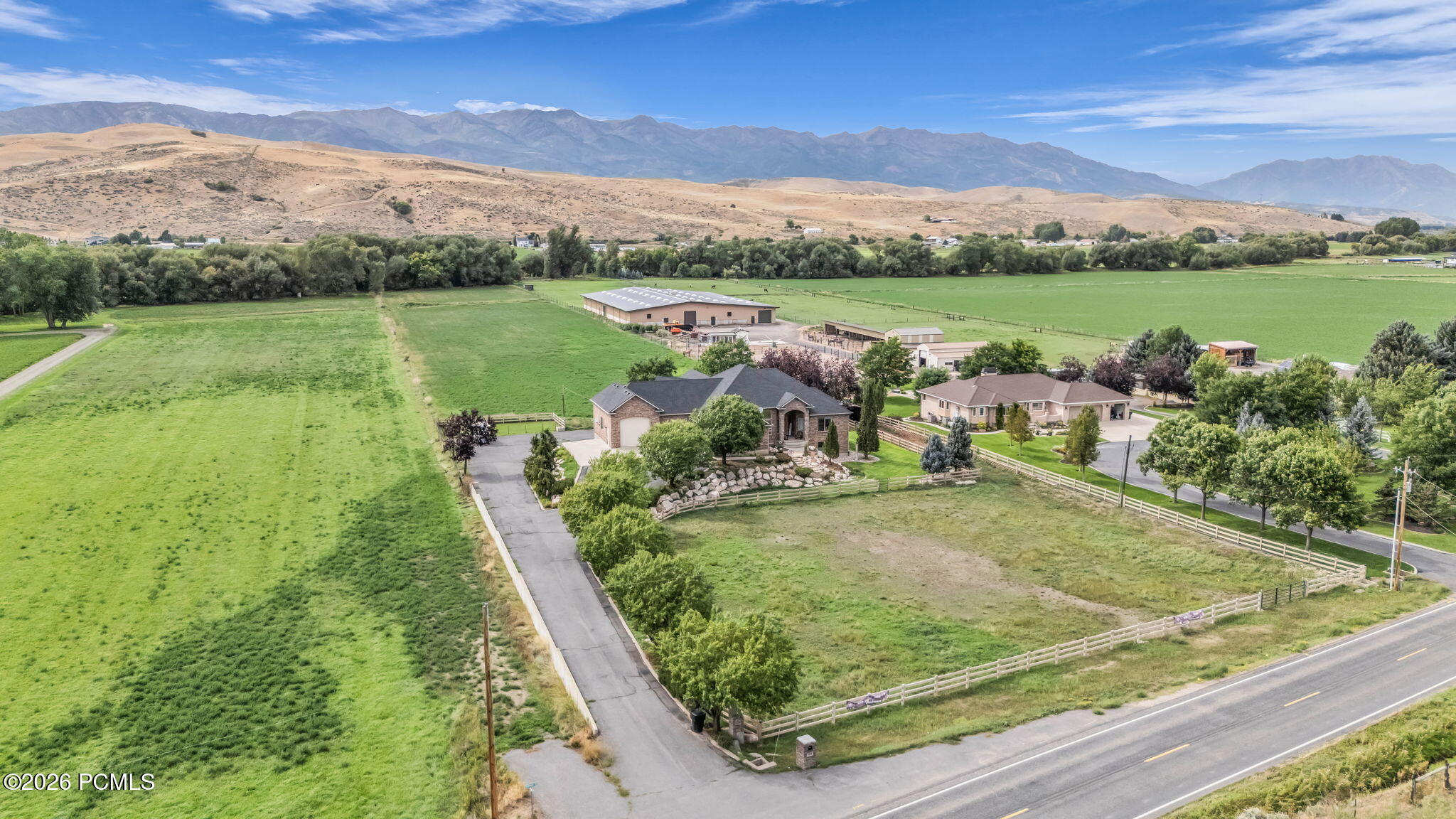 1236 S Highway 66
