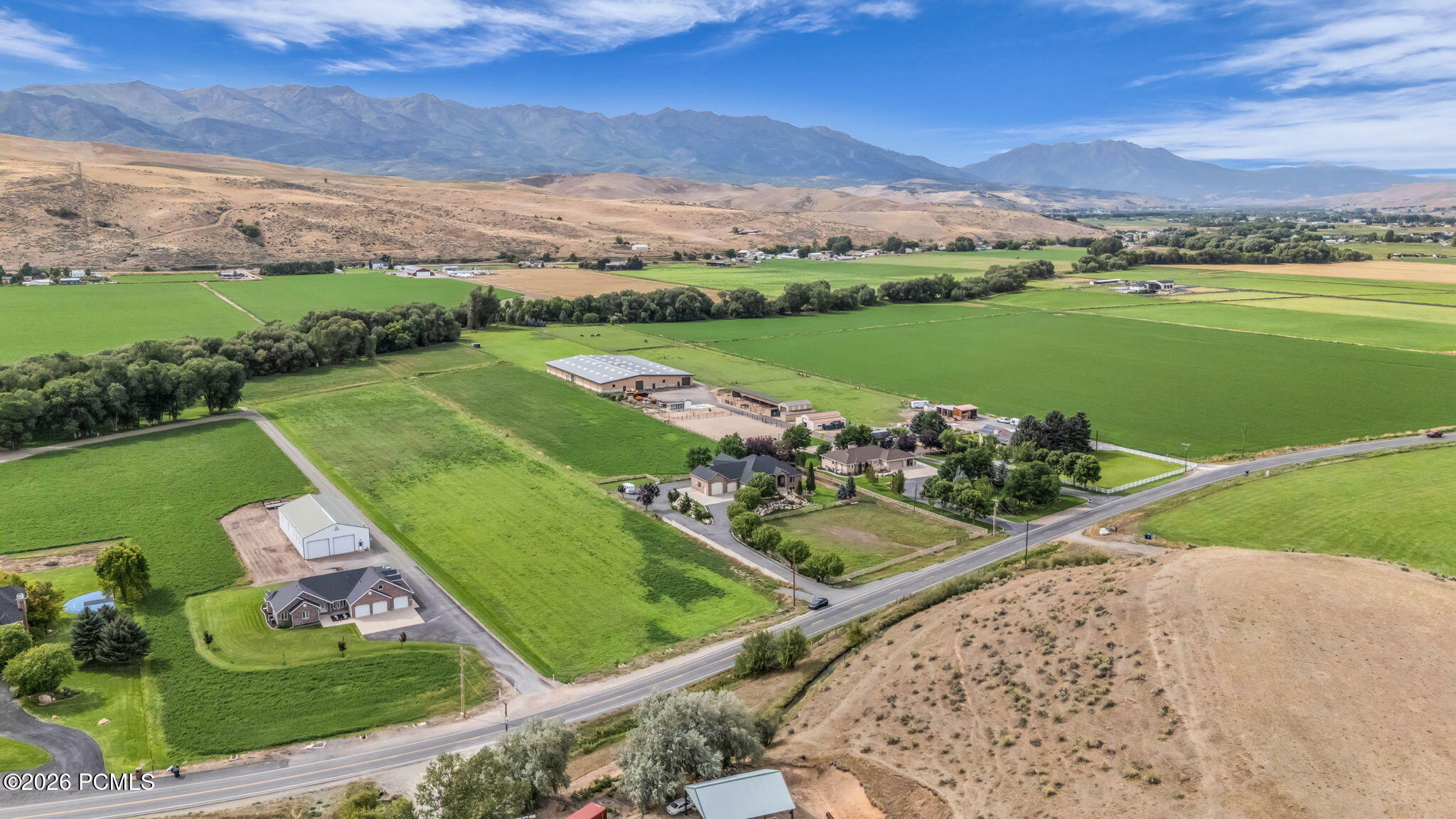 1236 S Highway 66