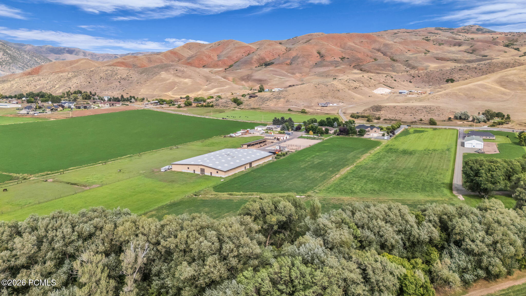 1236 S Highway 66