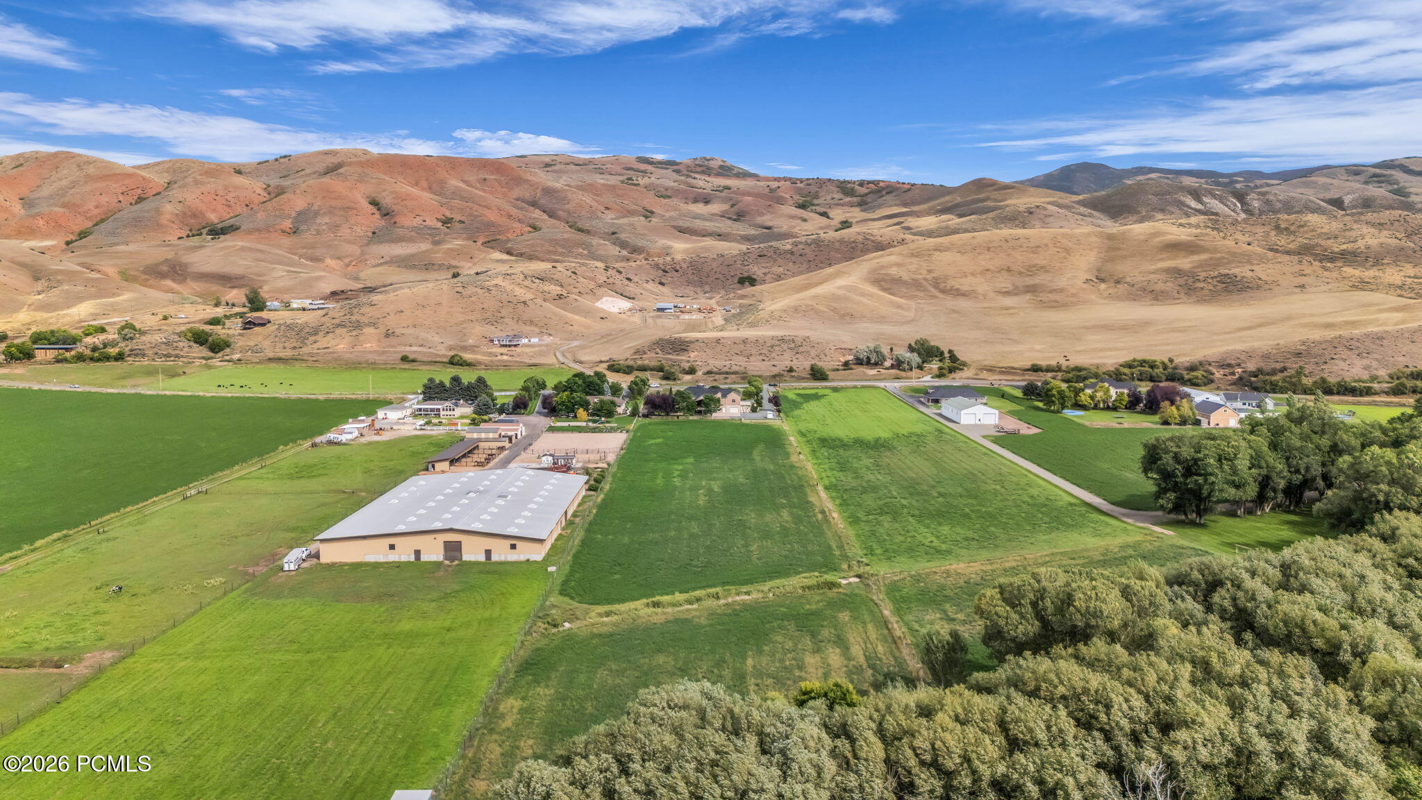 1236 S Highway 66