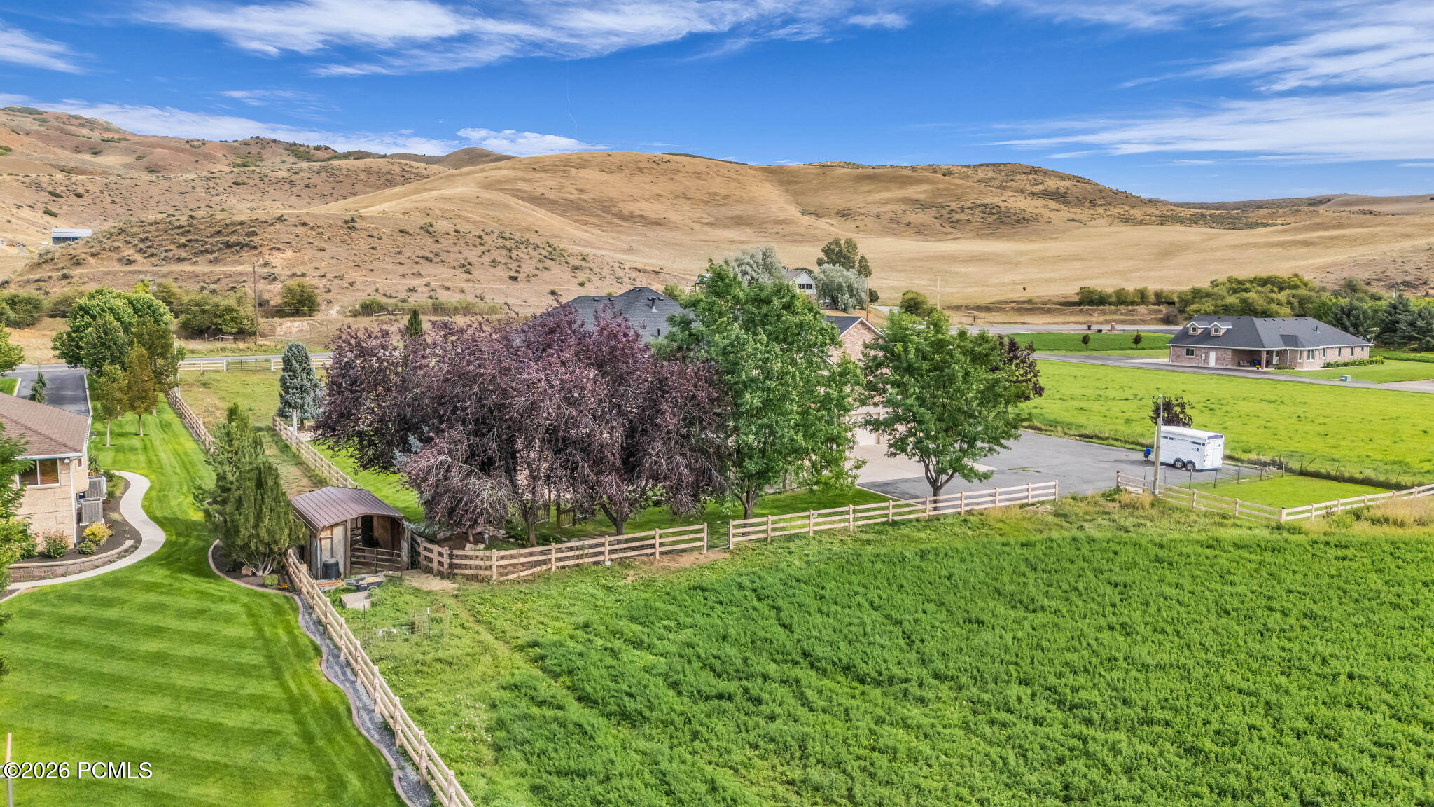 1236 S Highway 66