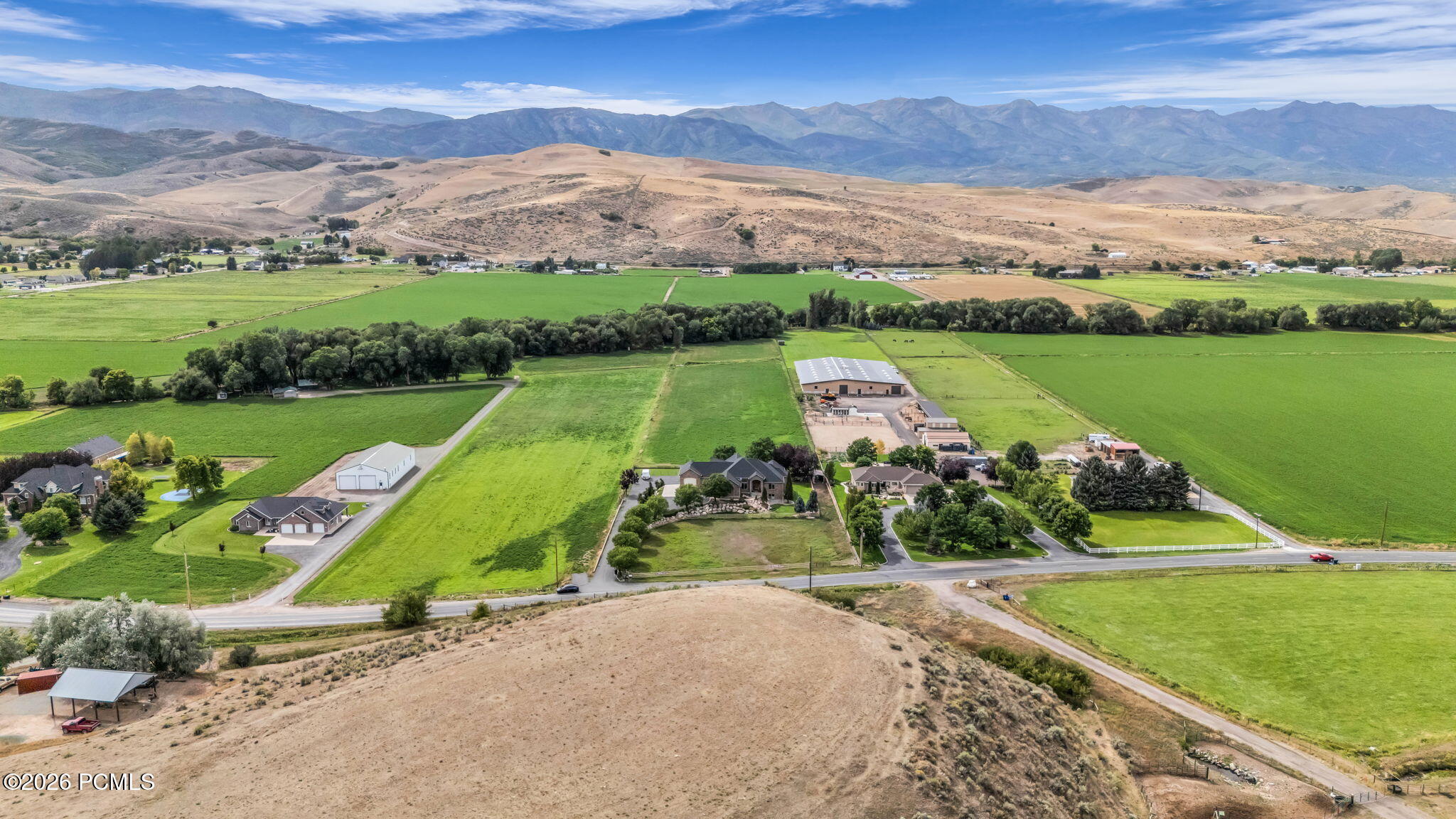1236 S Highway 66
