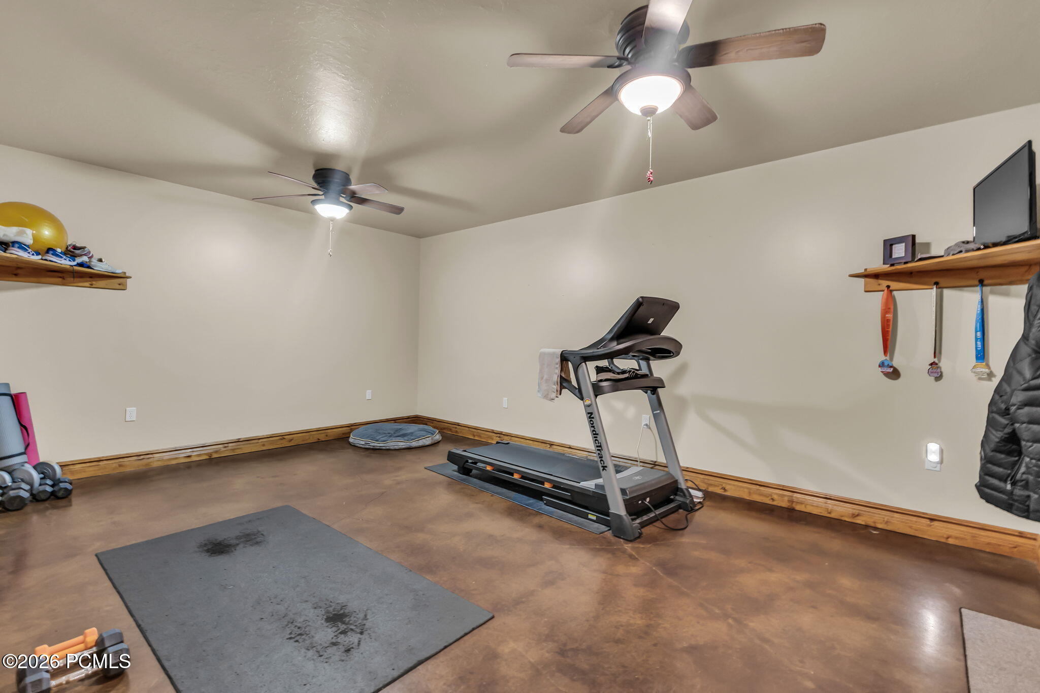 1236 S Highway 66
