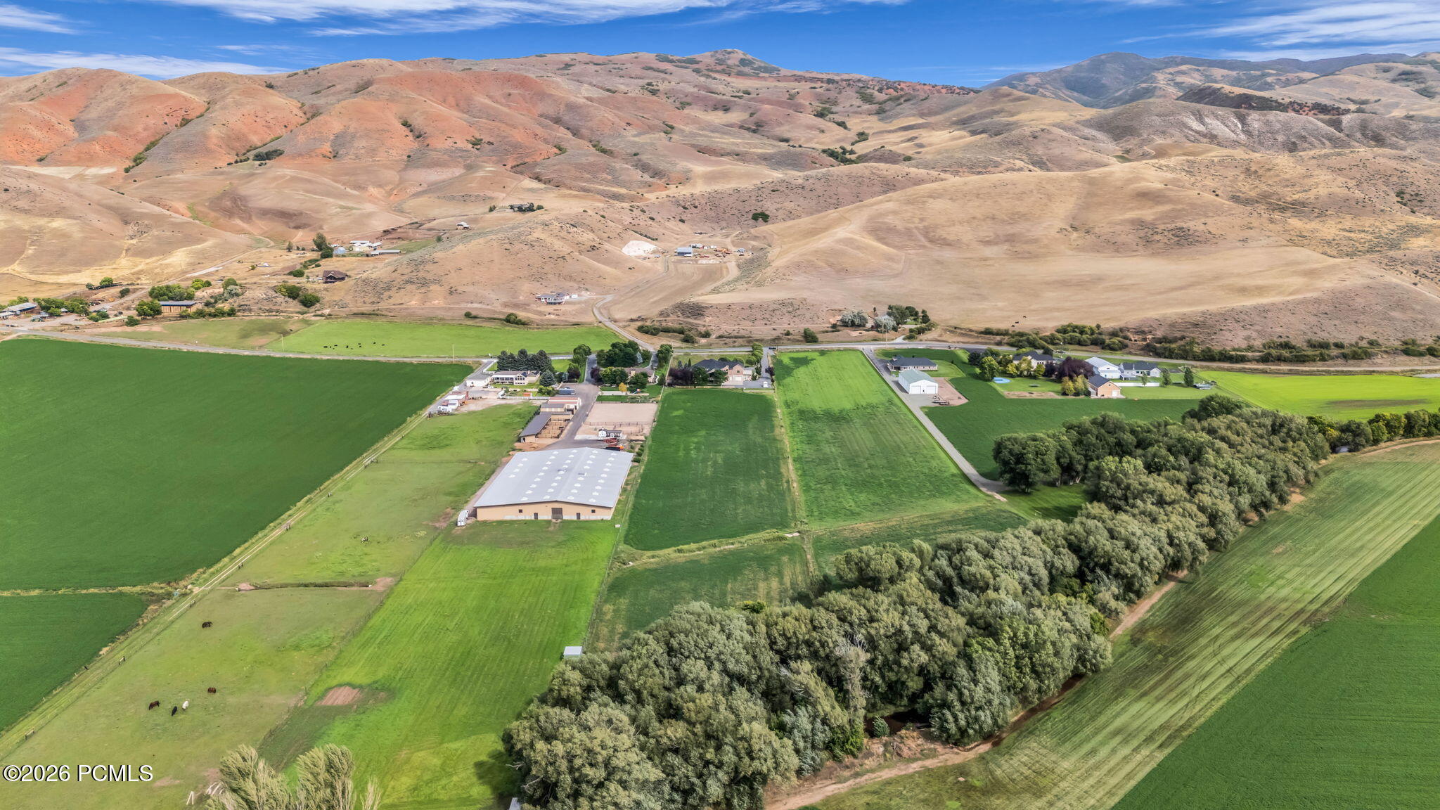 1236 S Highway 66