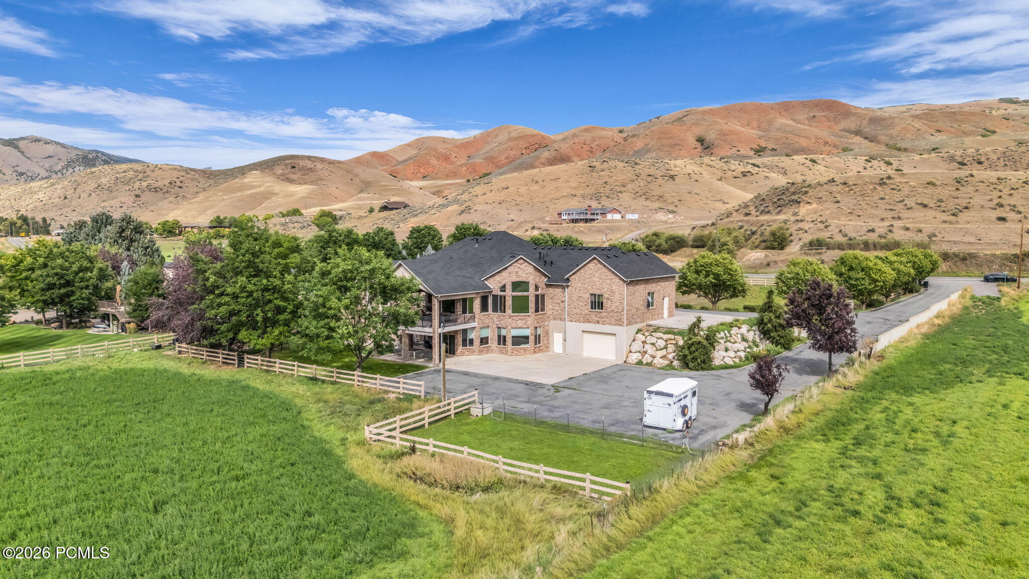 1236 S Highway 66