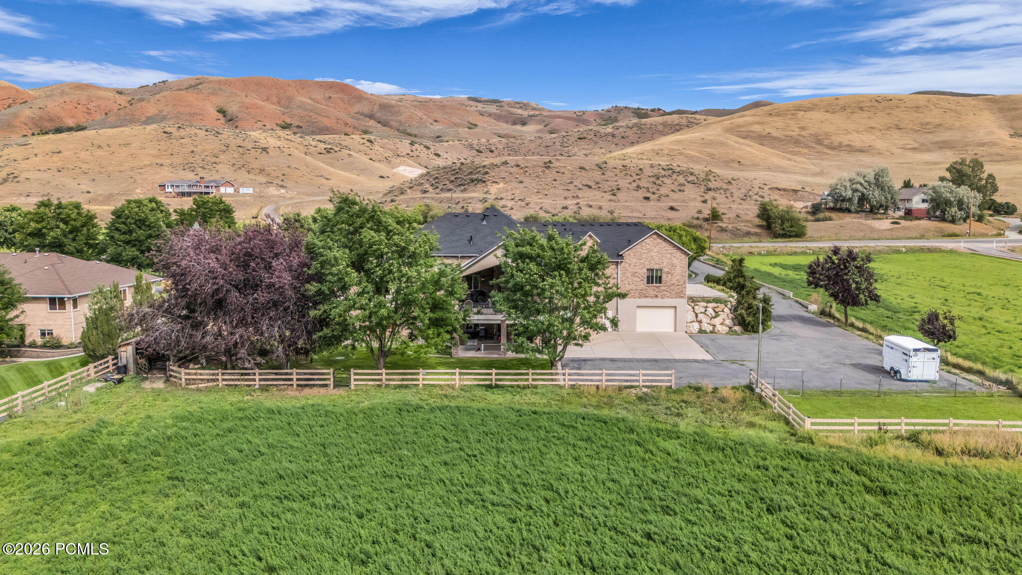 1236 S Highway 66