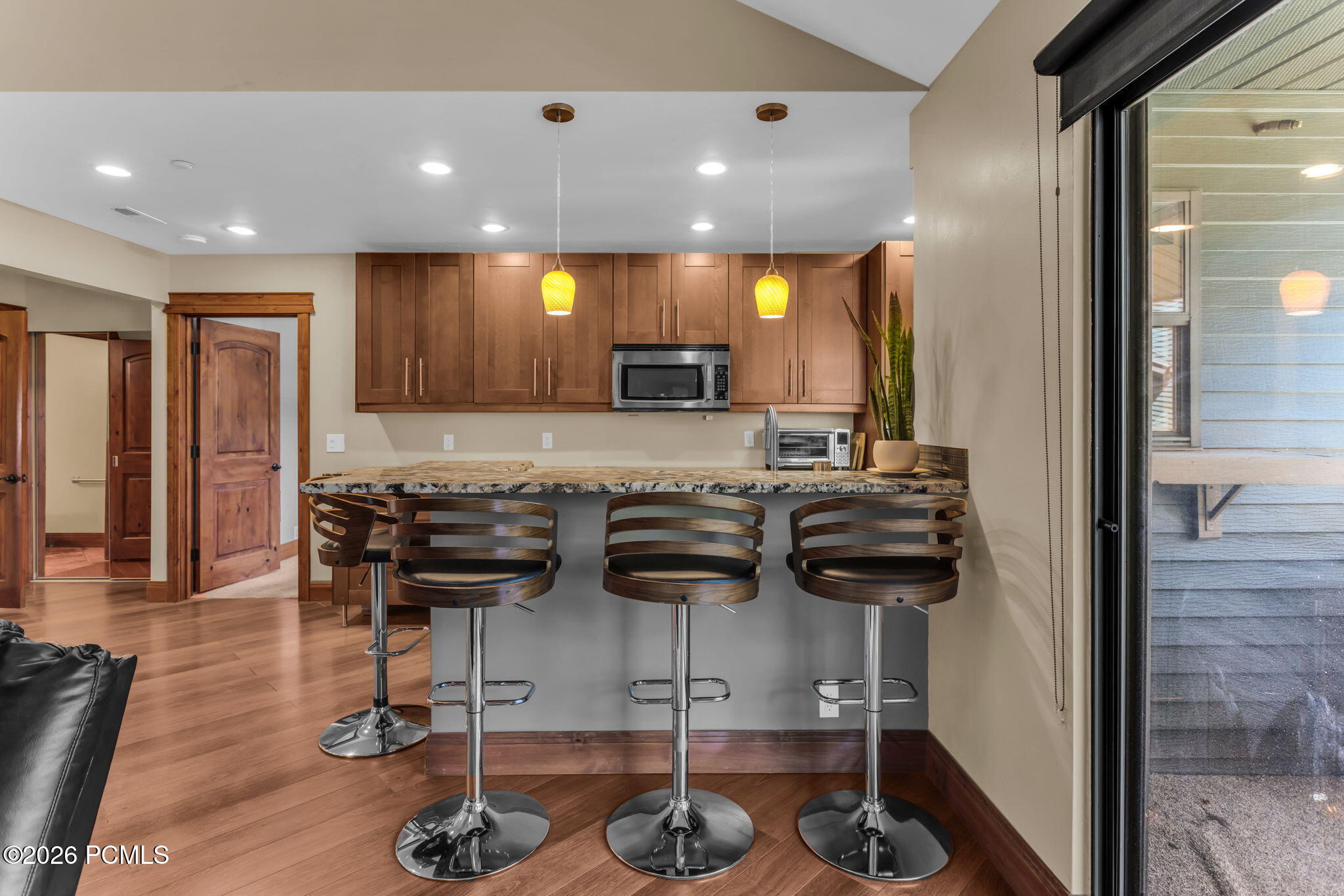 7065 N 2200 Apt 2x